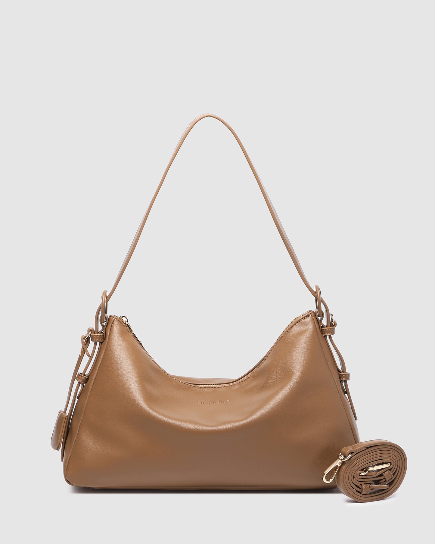 Roxanne Shoulder Bag - Salt & Sand Clothing