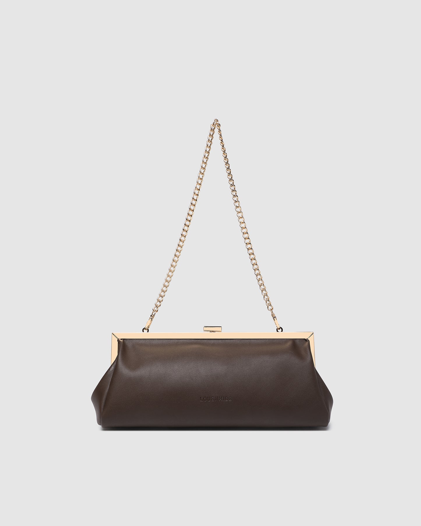 Maya Clutch - Salt & Sand Clothing
