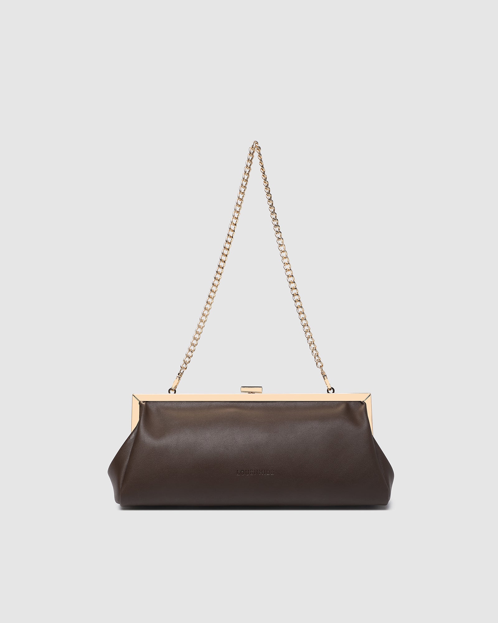 Maya Clutch - Salt & Sand Clothing