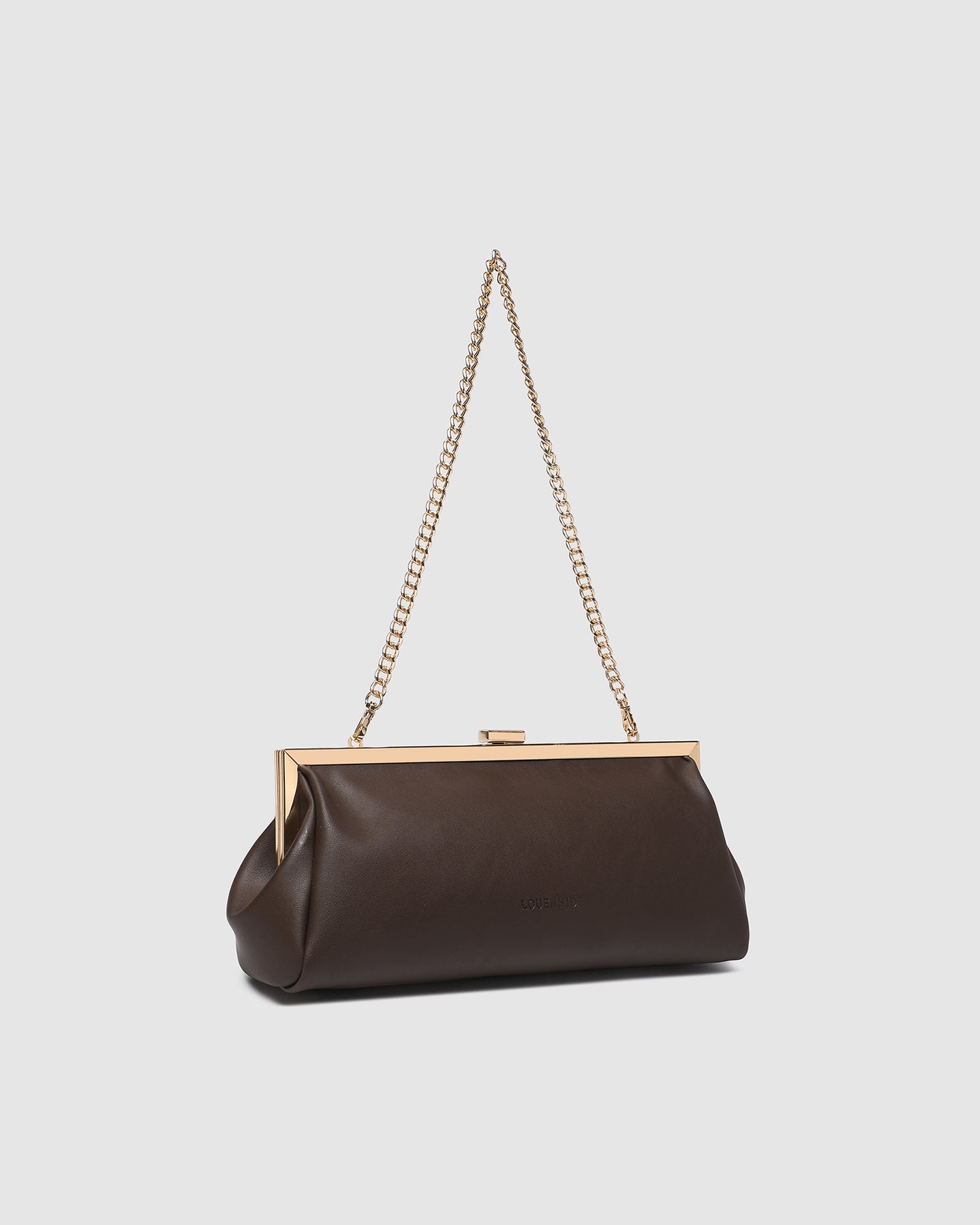 Maya Clutch - Salt & Sand Clothing