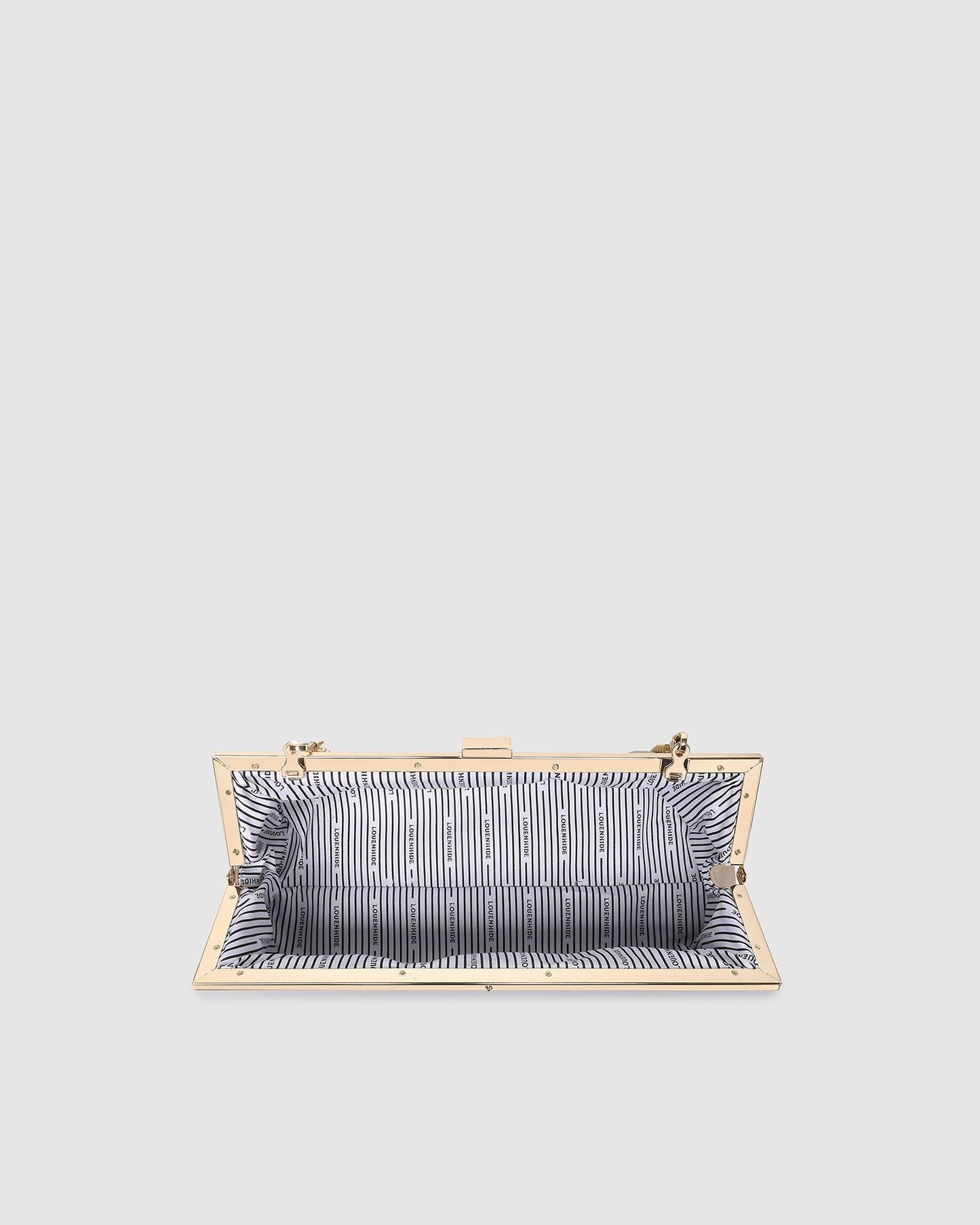 Maya Clutch - Salt & Sand Clothing