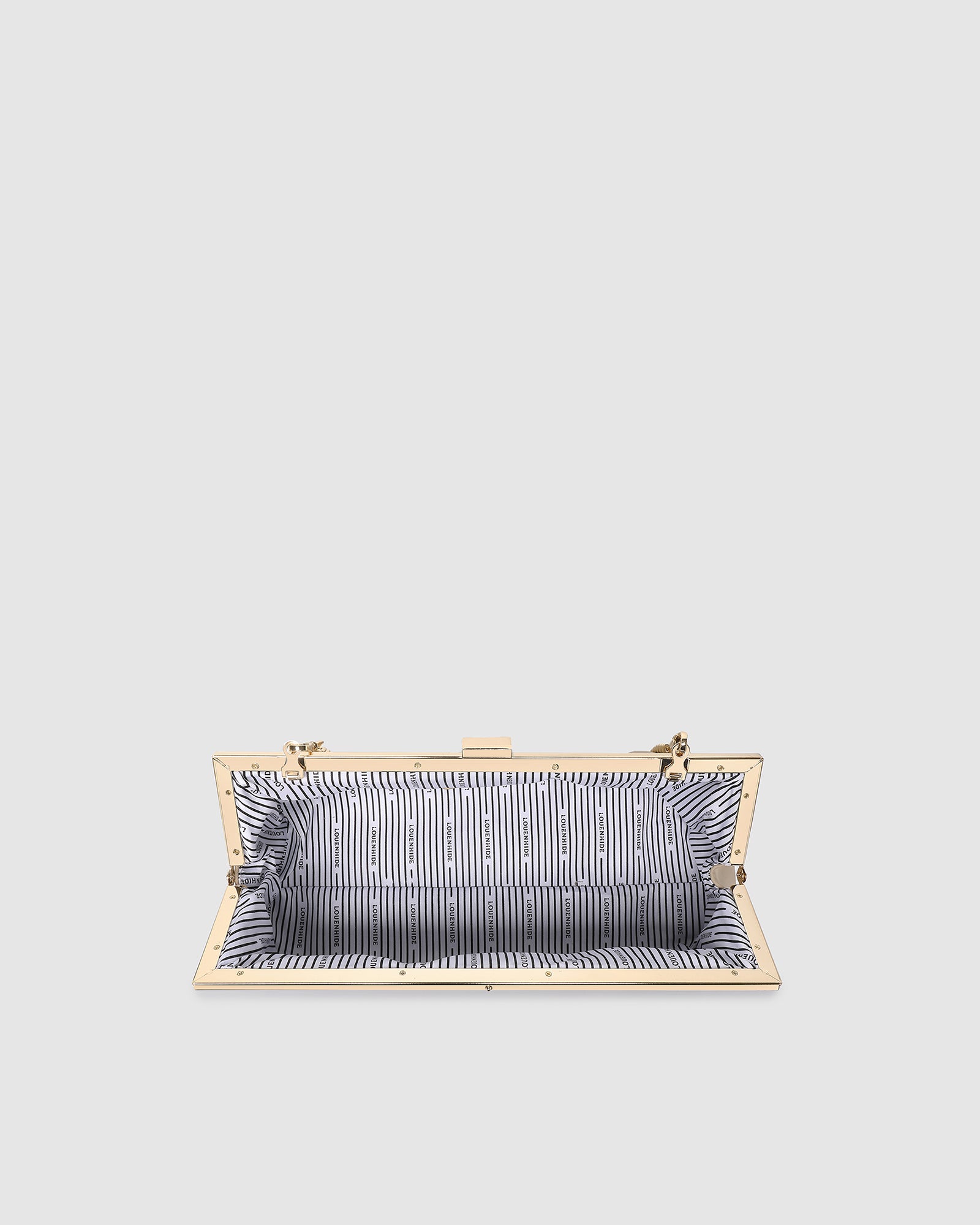 Maya Clutch - Salt & Sand Clothing