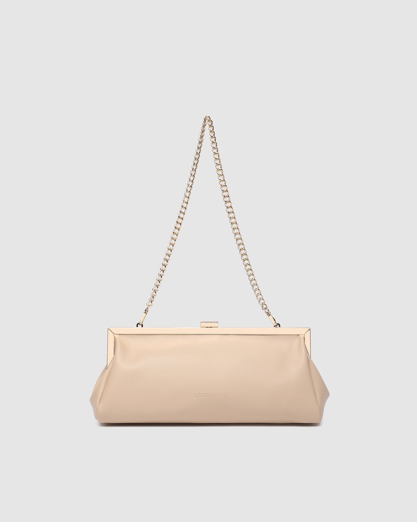 Maya Clutch - Salt & Sand Clothing