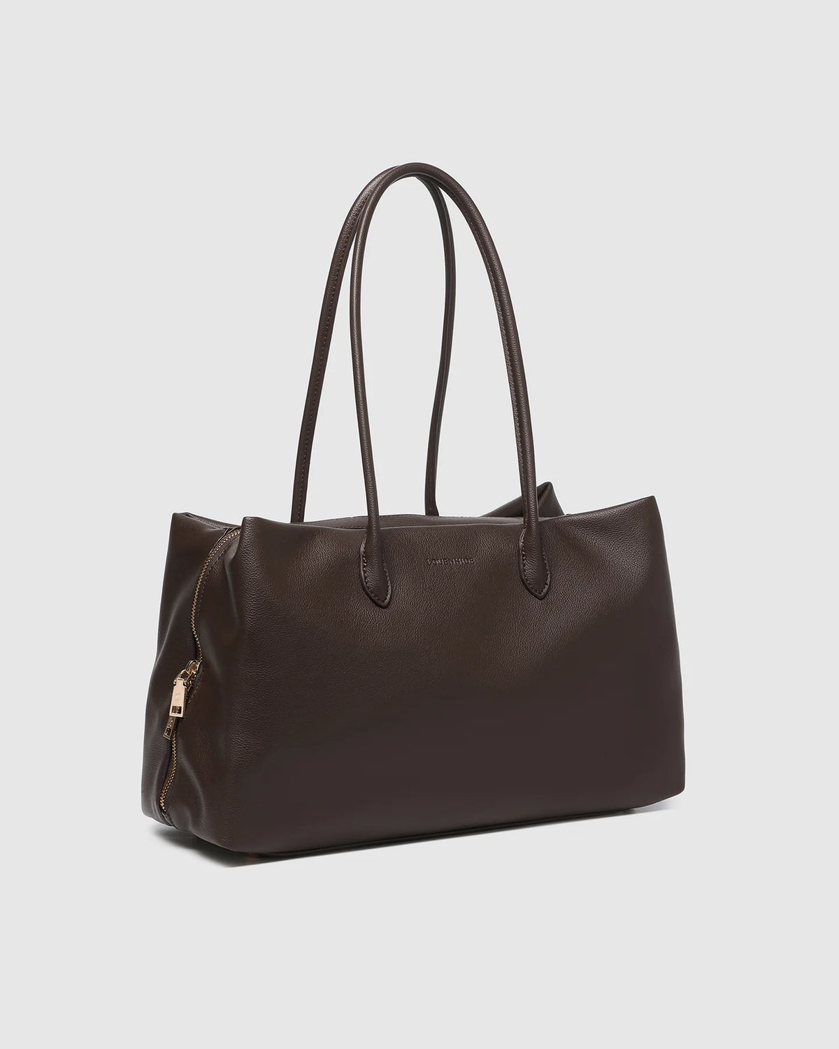 Leon Tote Bag