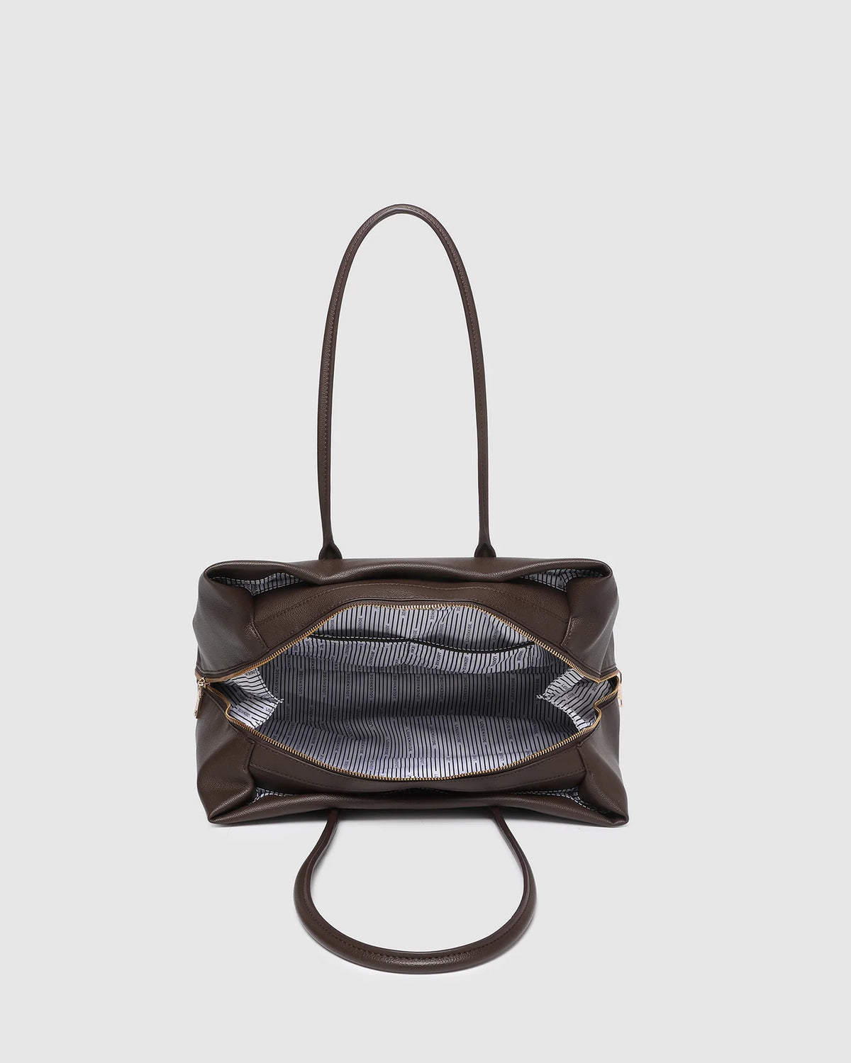 Leon Tote Bag