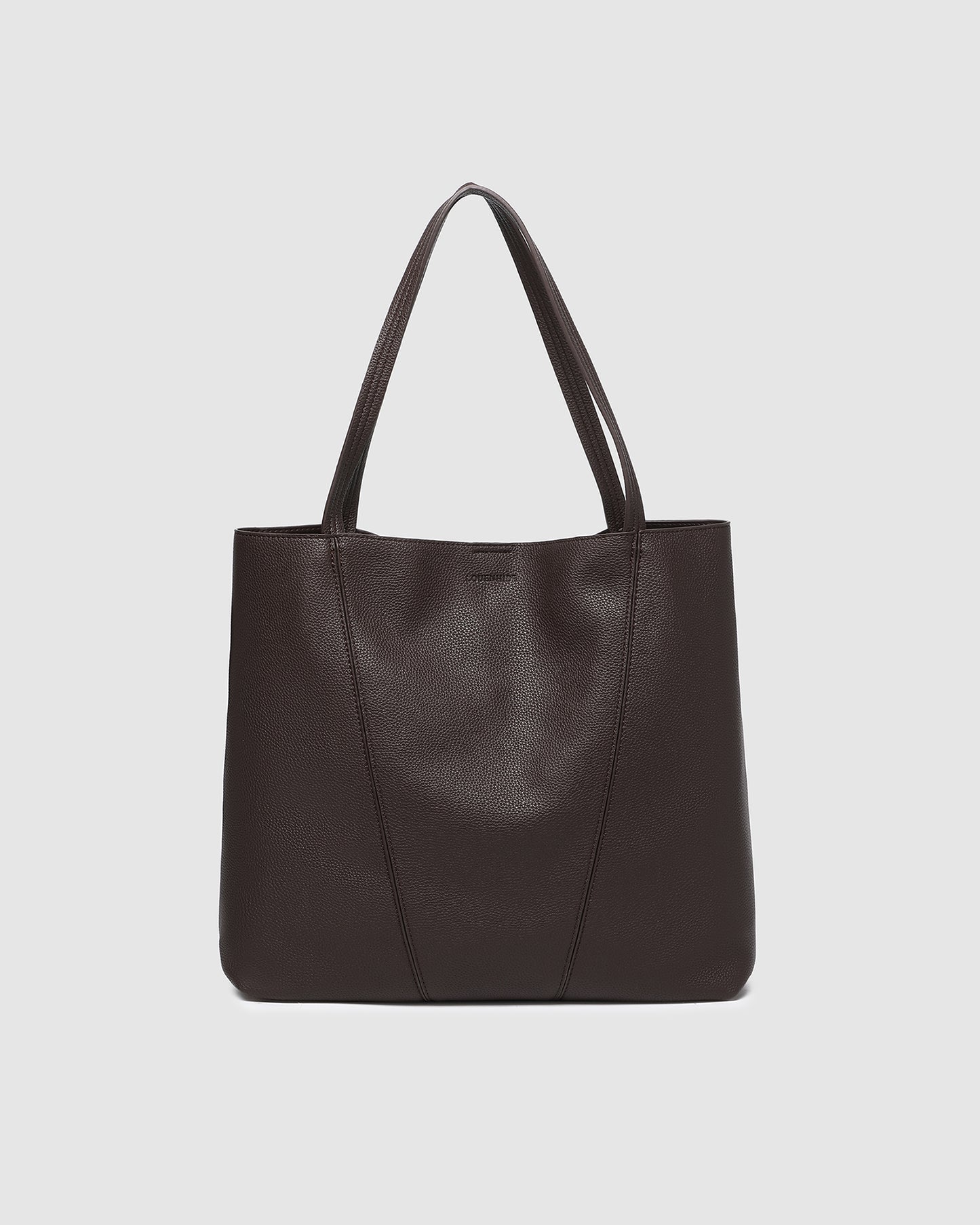 Colby Tote Bag - Salt & Sand Clothing
