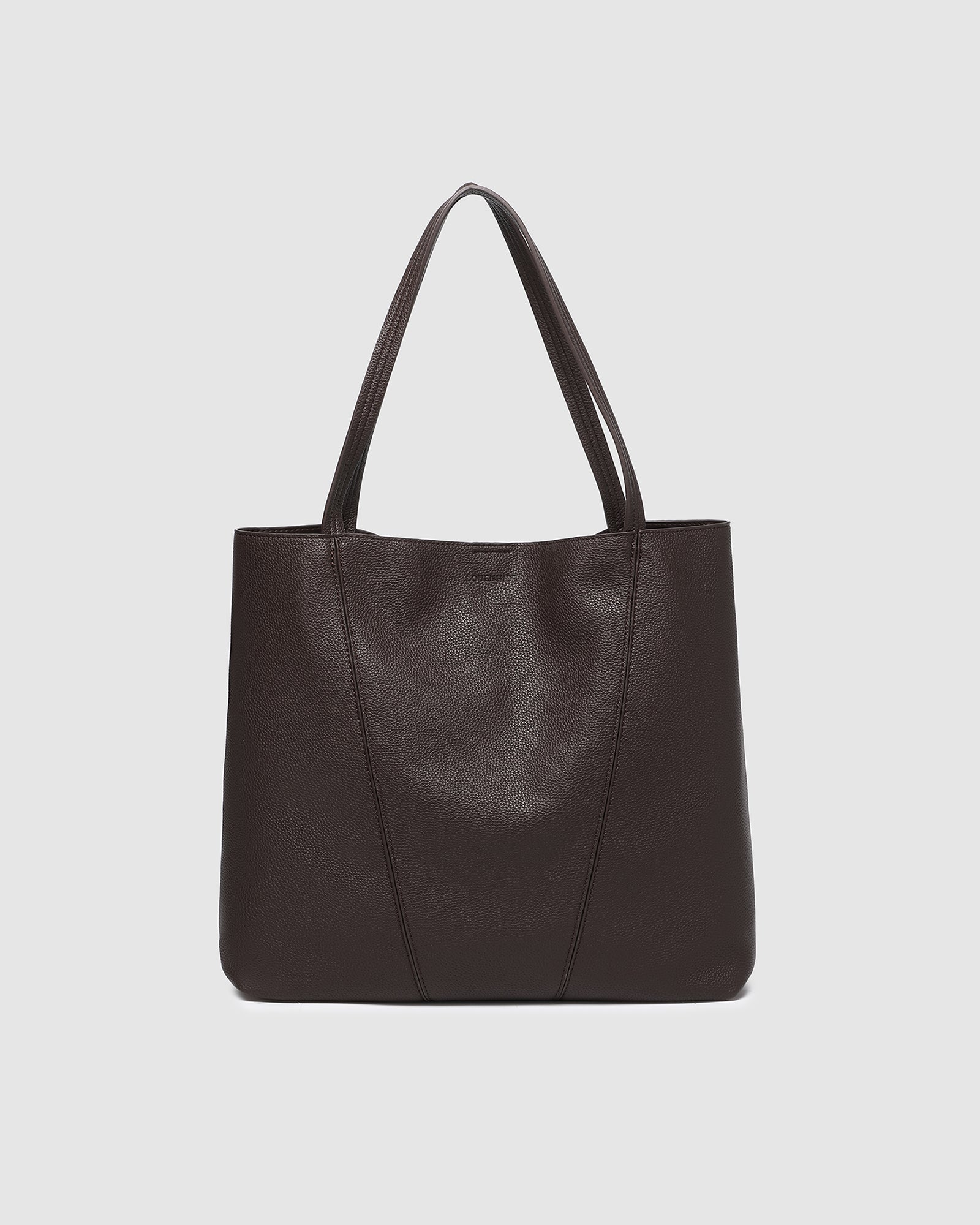 Colby Tote Bag - Salt & Sand Clothing
