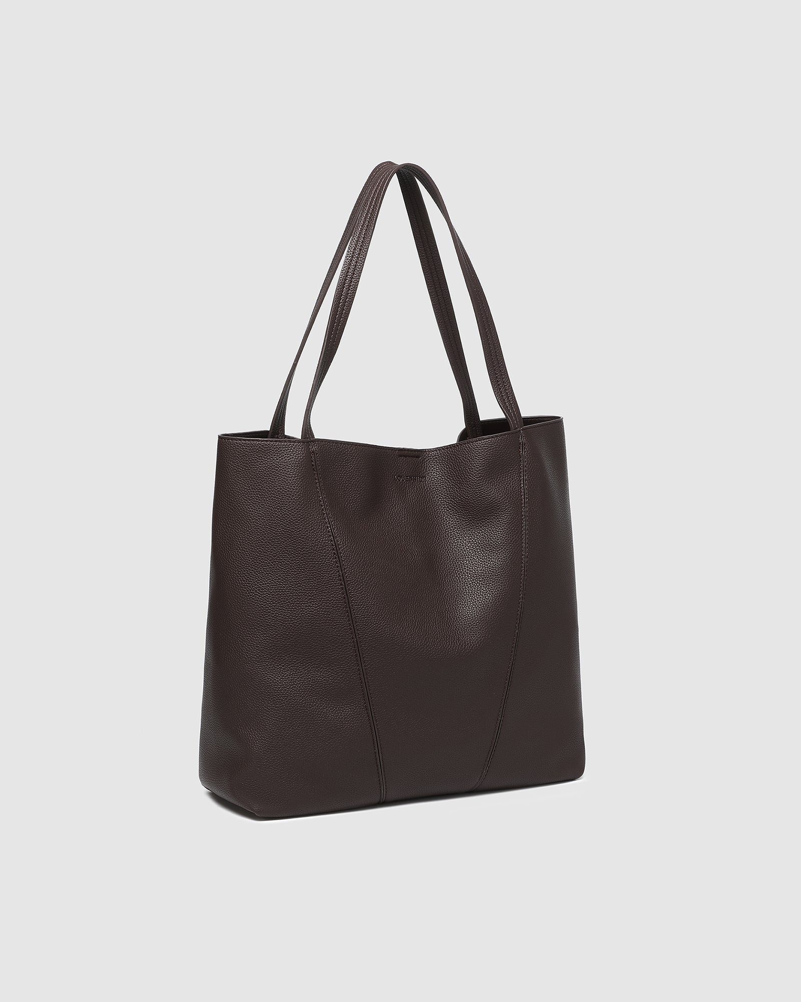 Colby Tote Bag - Salt & Sand Clothing