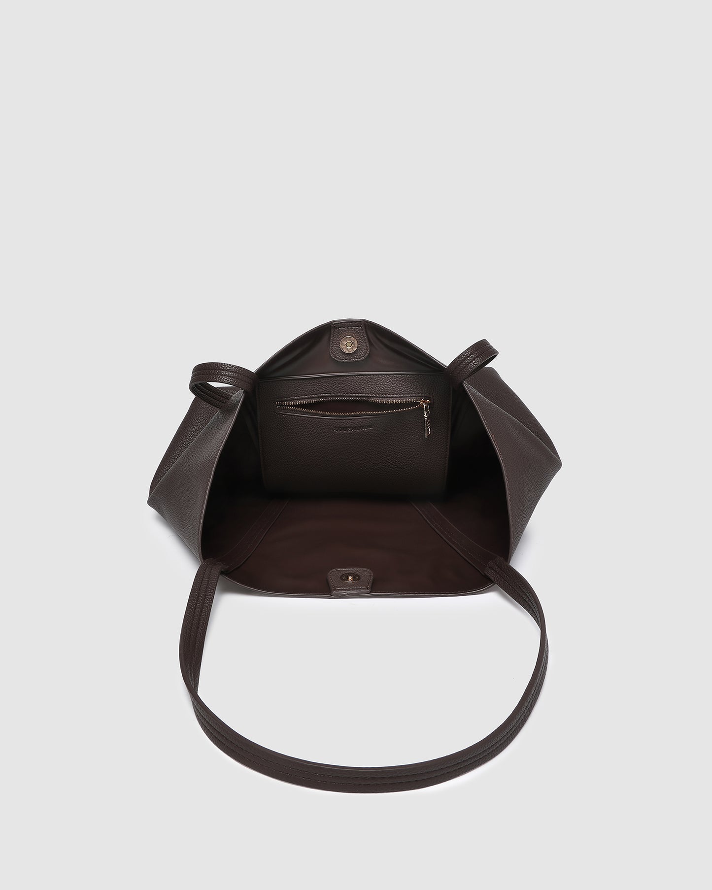 Colby Tote Bag - Salt & Sand Clothing