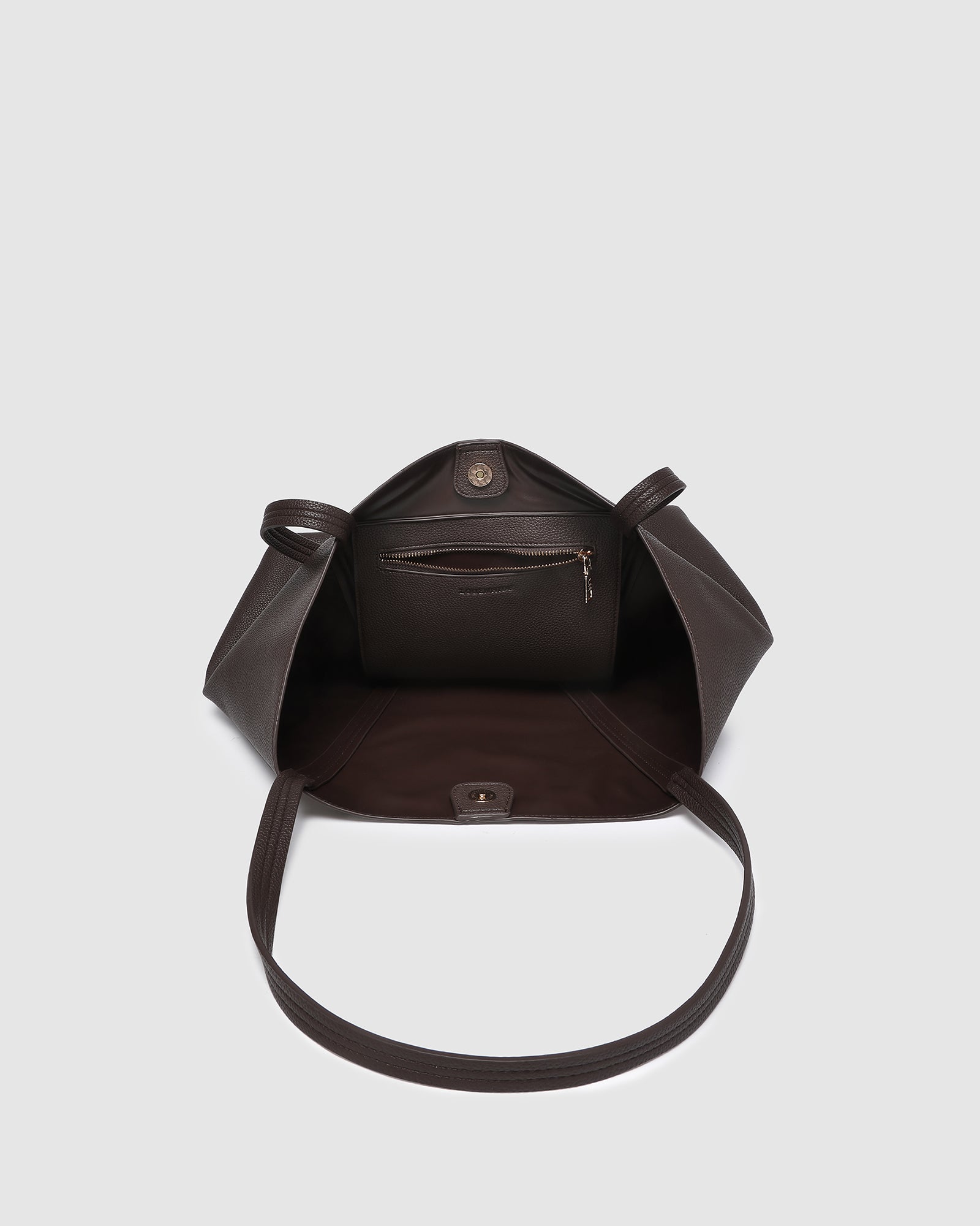 Colby Tote Bag - Salt & Sand Clothing