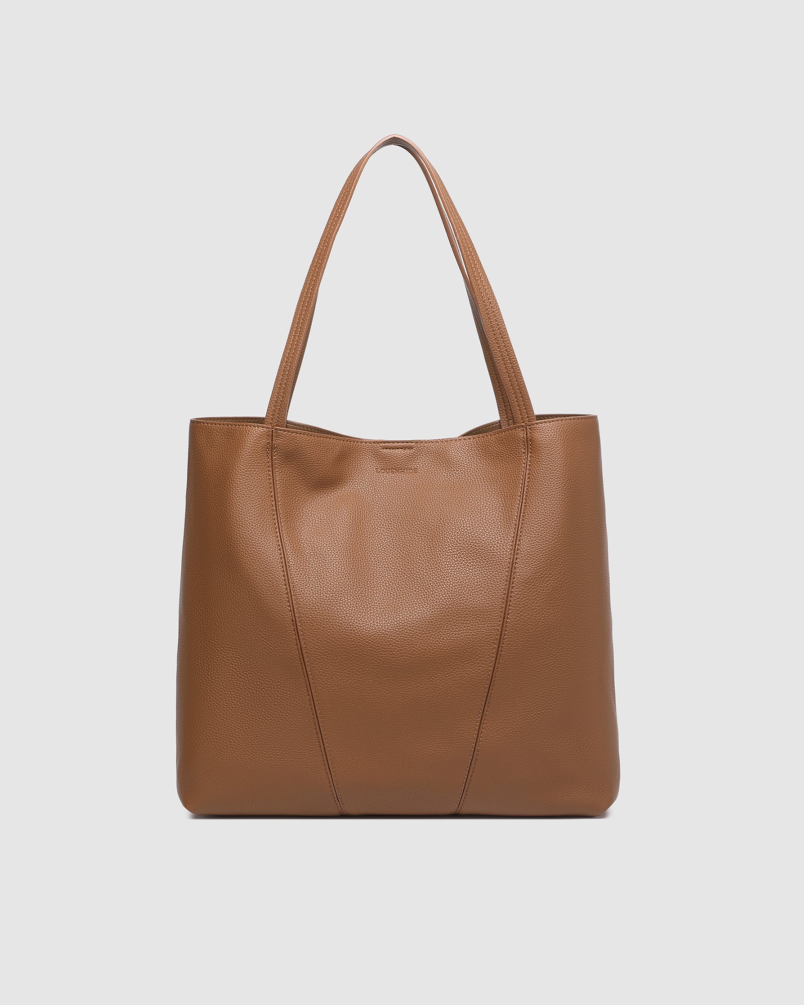 Colby Tote Bag - Salt & Sand Clothing