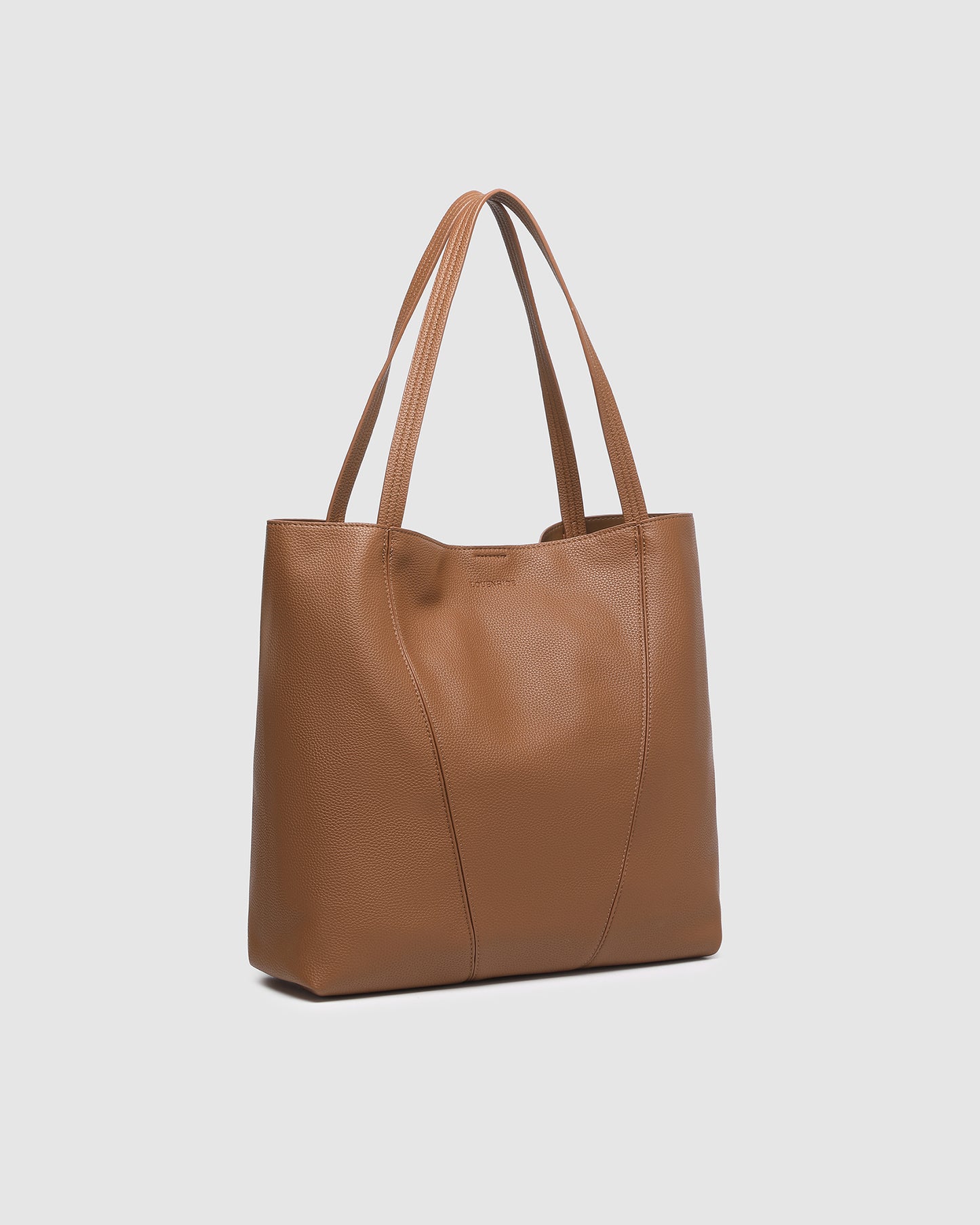 Colby Tote Bag - Salt & Sand Clothing