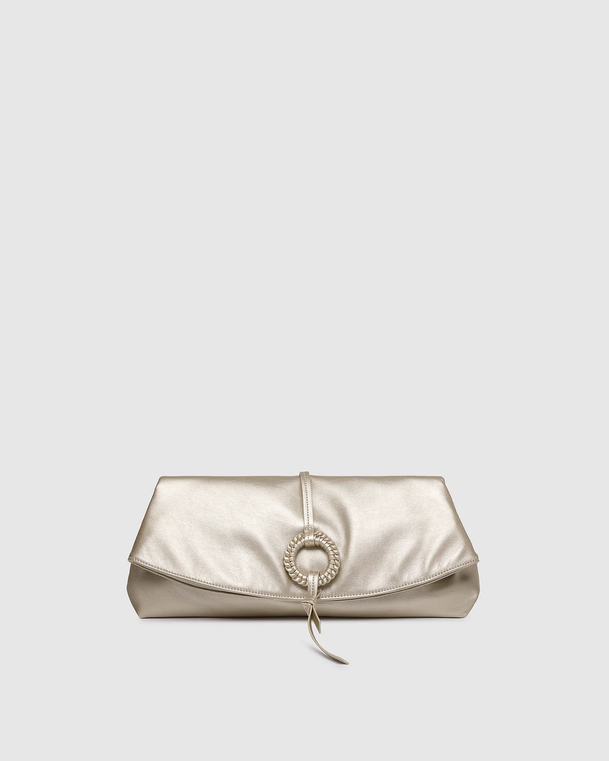 Asha Clutch - Salt & Sand Clothing