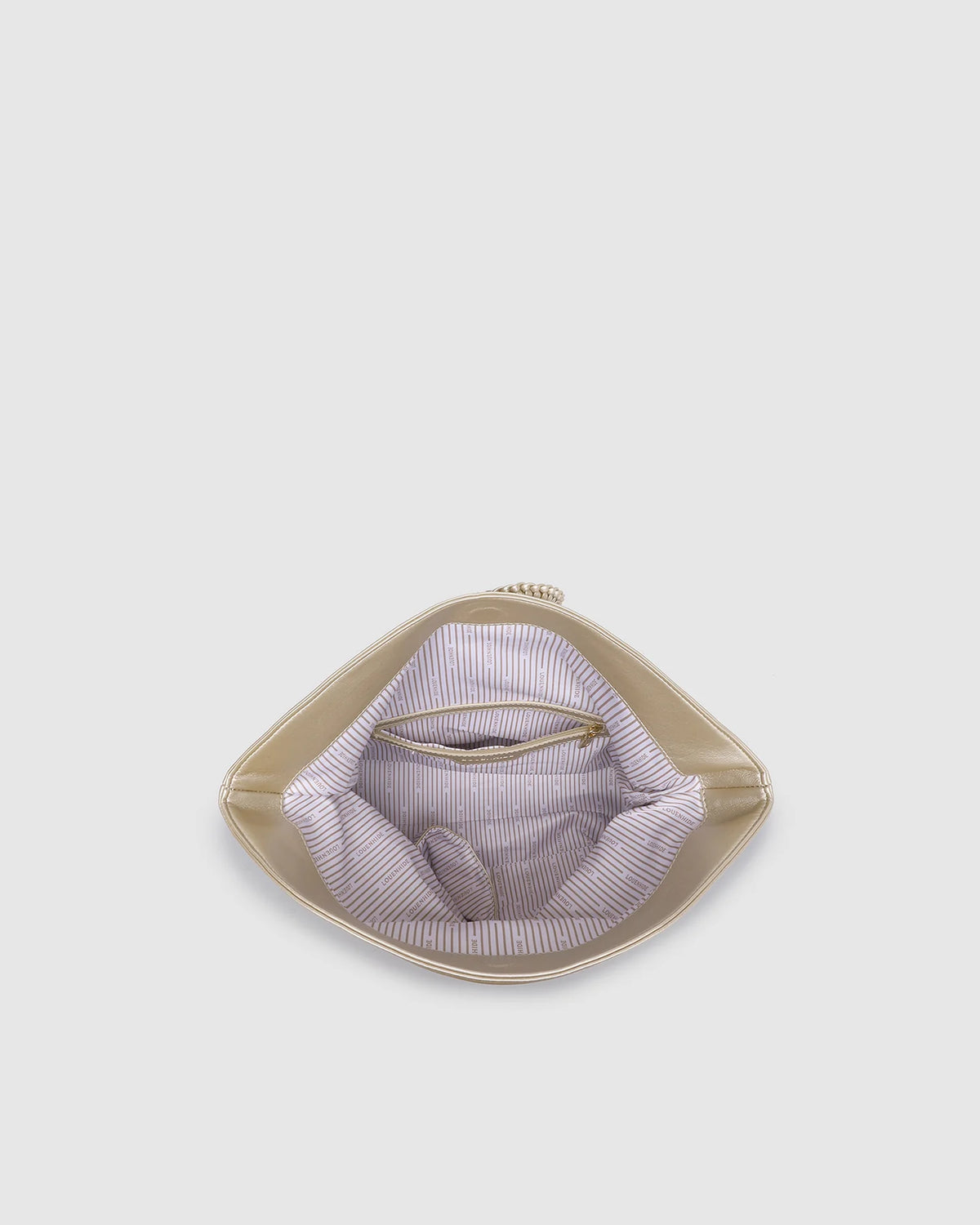 Asha Clutch - Salt & Sand Clothing