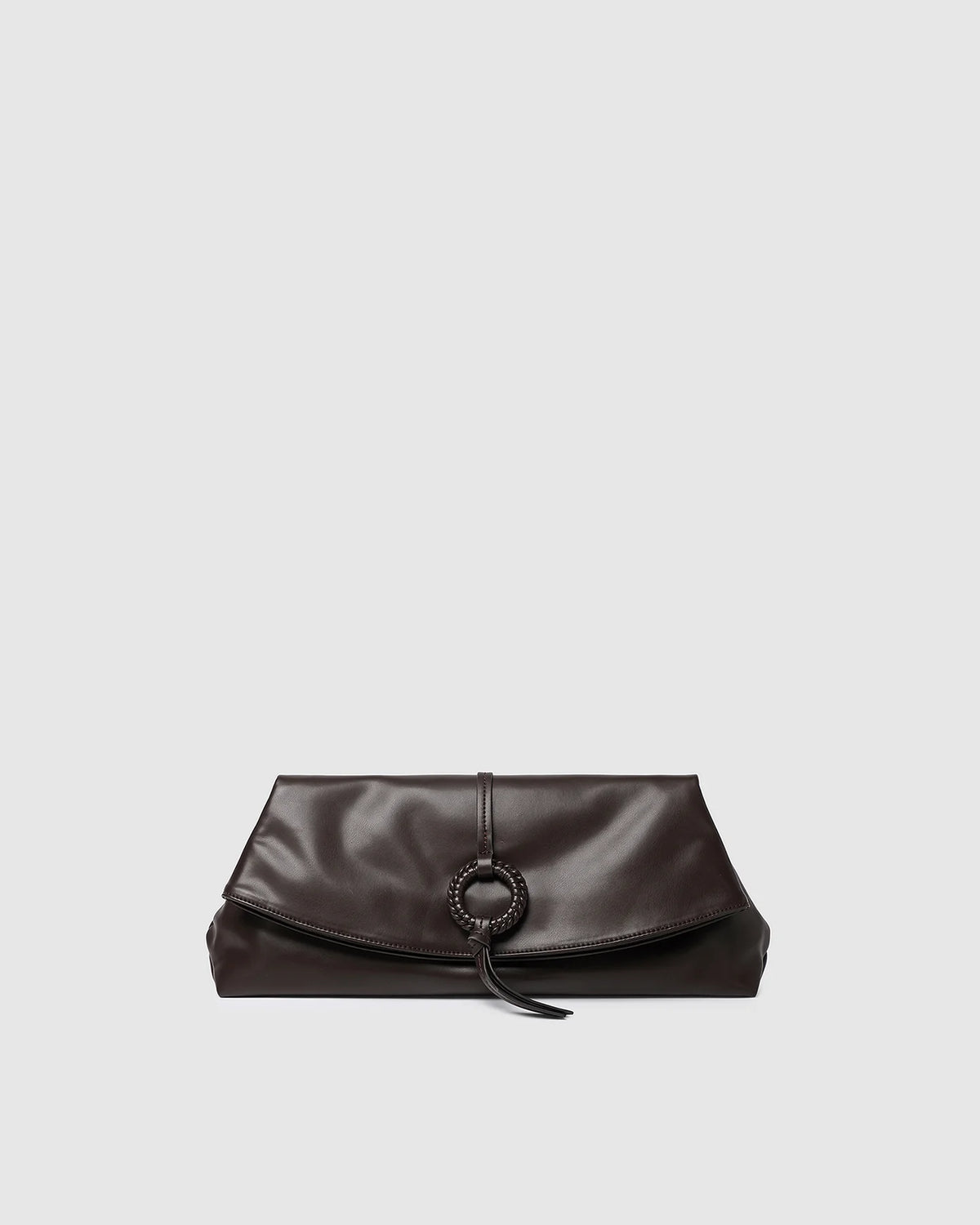 Asha Clutch - Salt & Sand Clothing