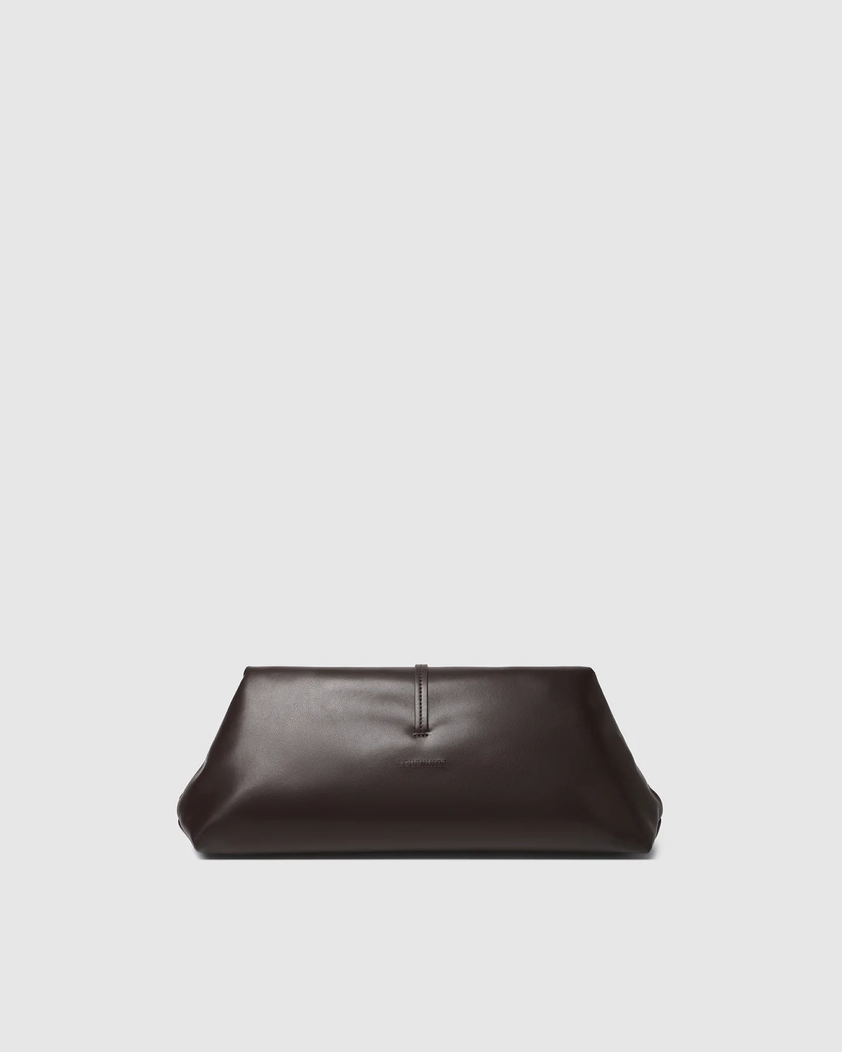 Asha Clutch - Salt & Sand Clothing