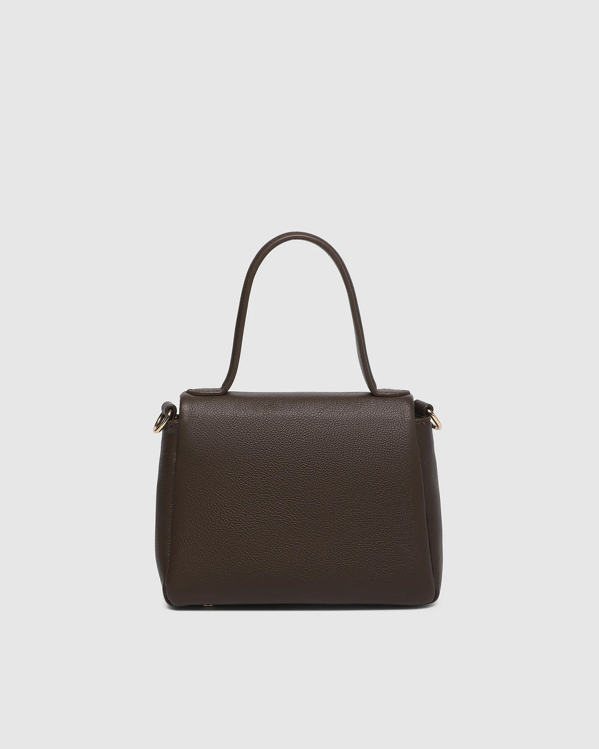 Connie Top Handle Bag - Salt & Sand Clothing