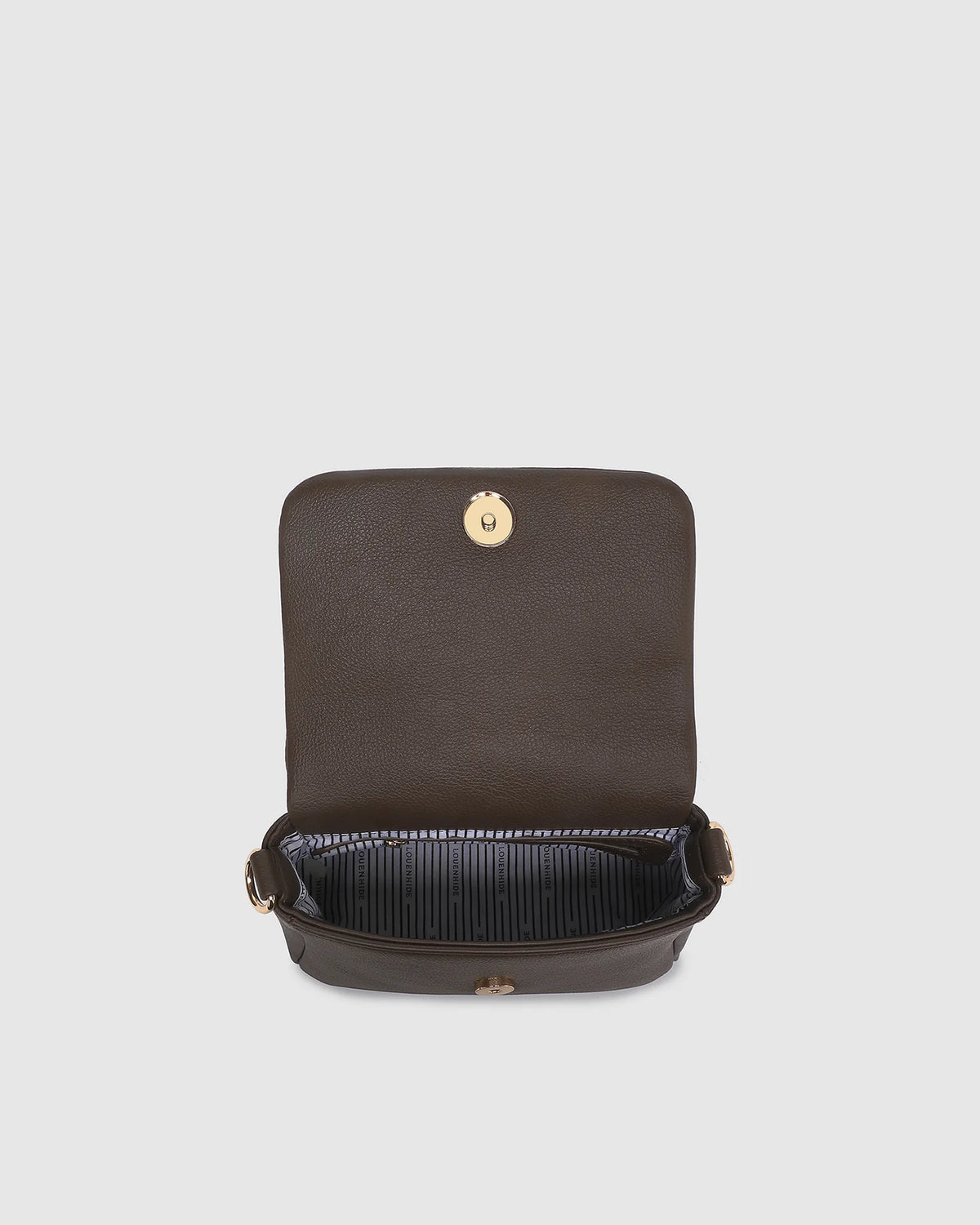 Connie Top Handle Bag - Salt & Sand Clothing