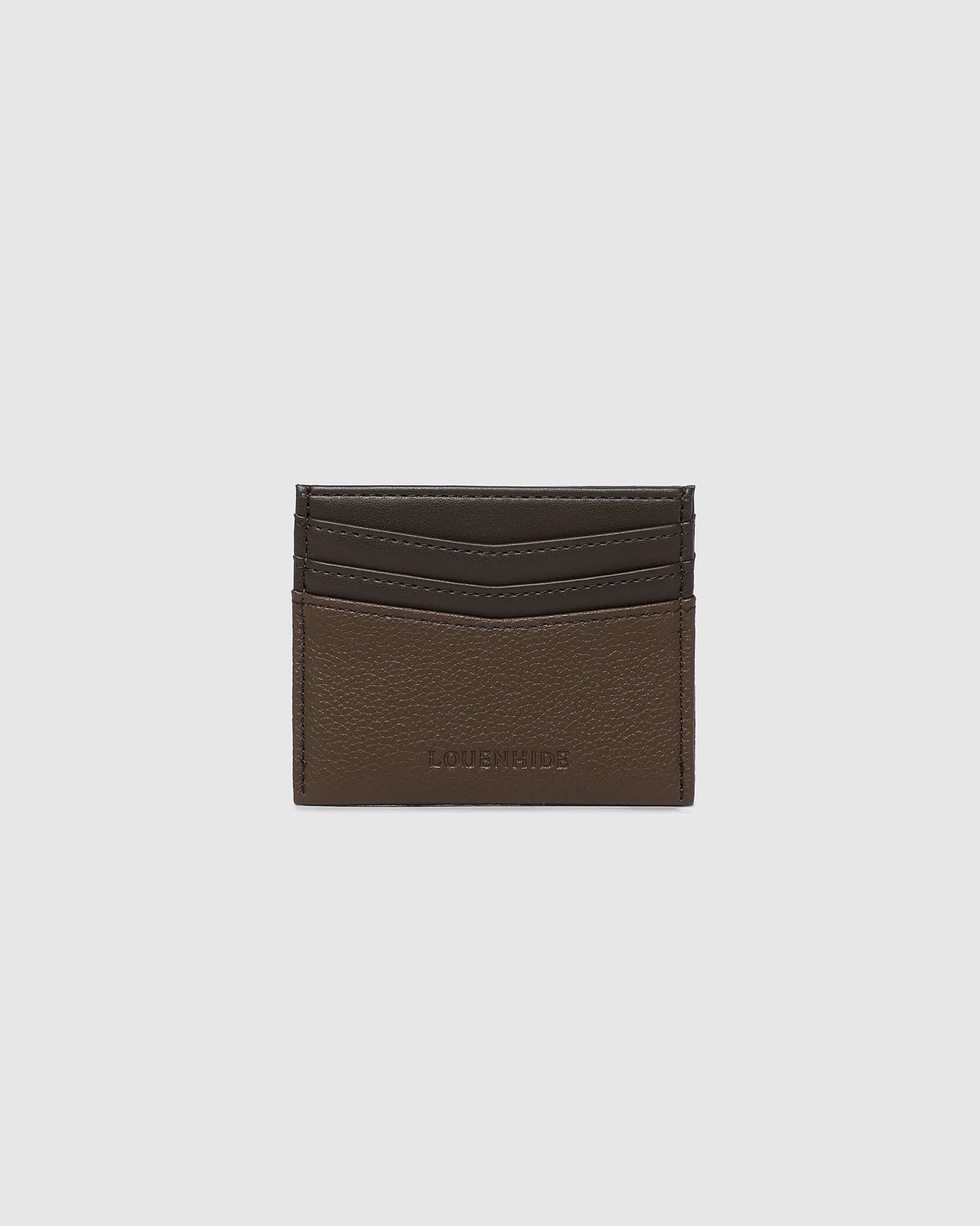 Ada Cardholder