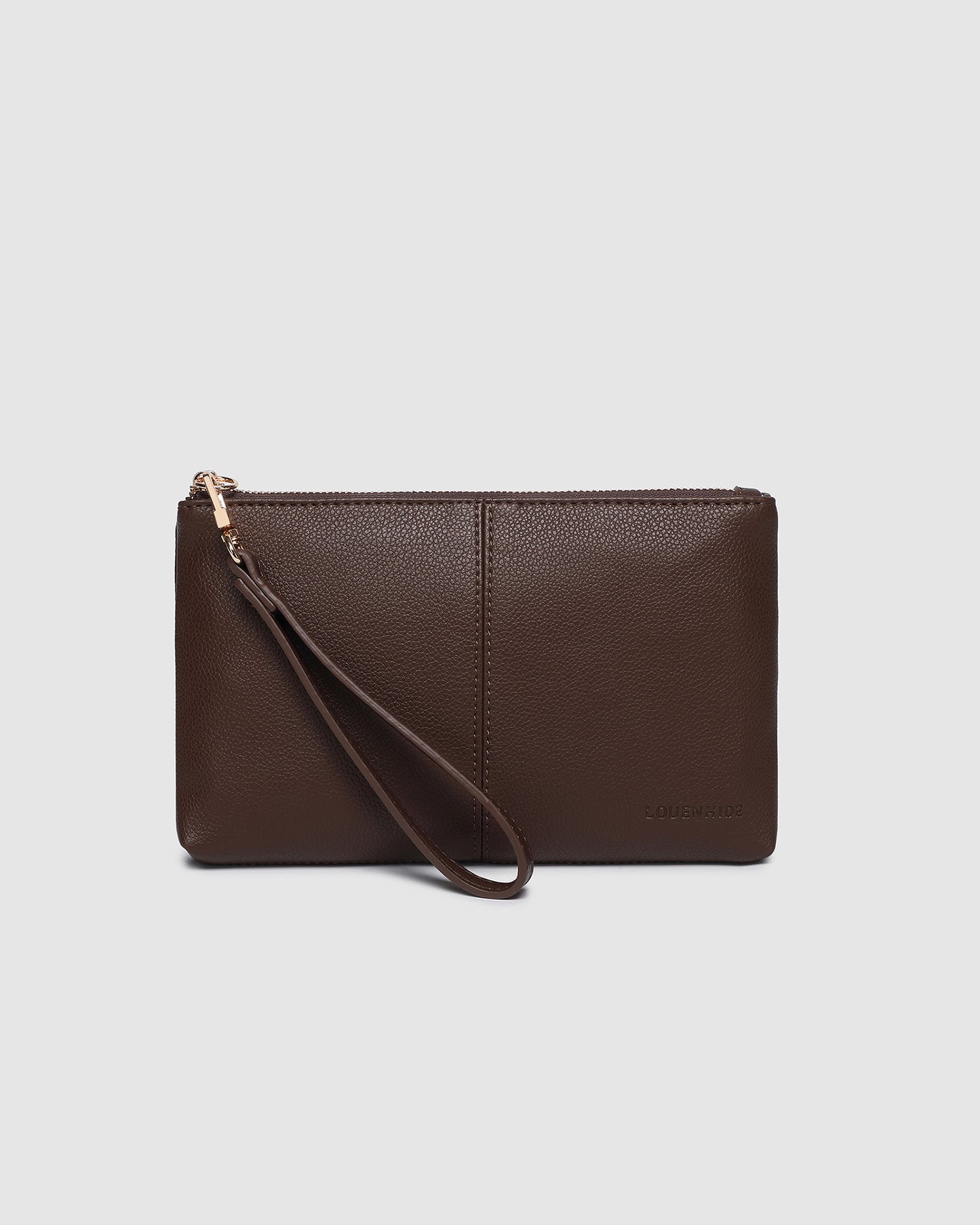 Mimi Clutch - Salt & Sand Clothing