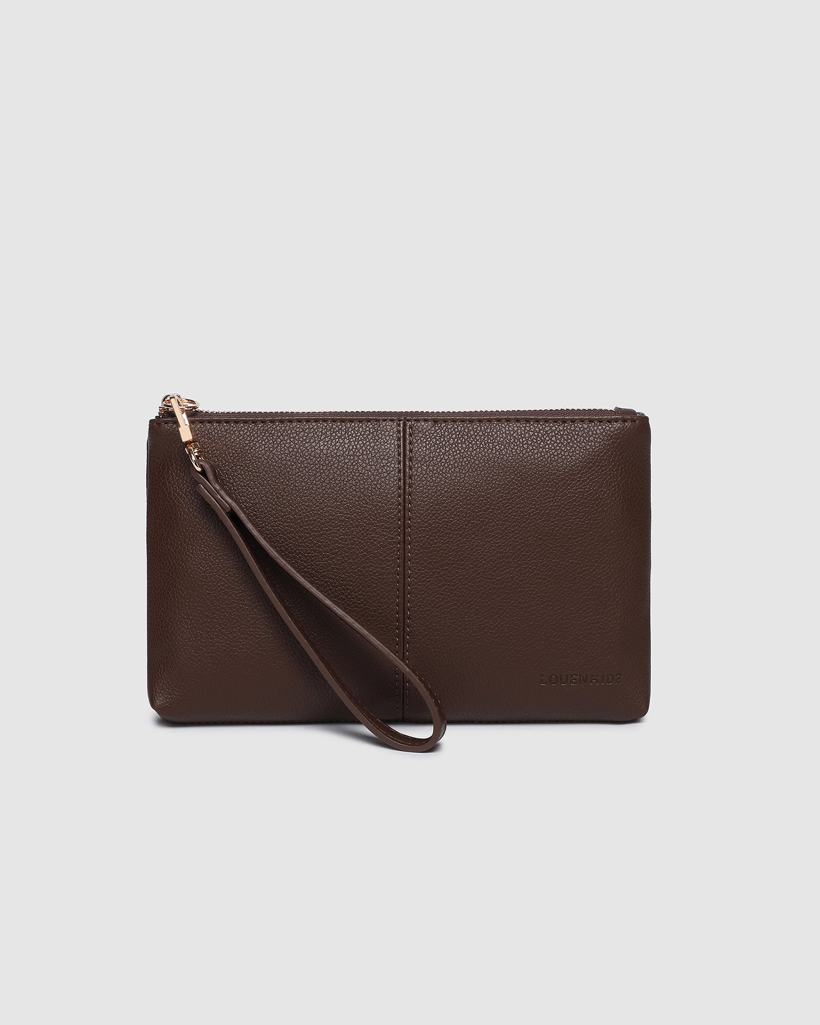 Mimi Clutch - Salt & Sand Clothing