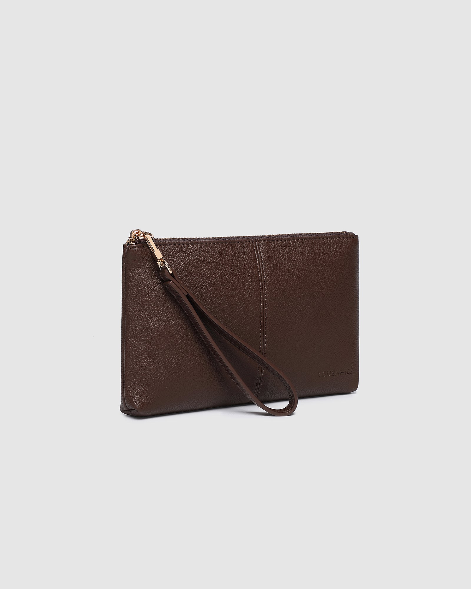 Mimi Clutch - Salt & Sand Clothing