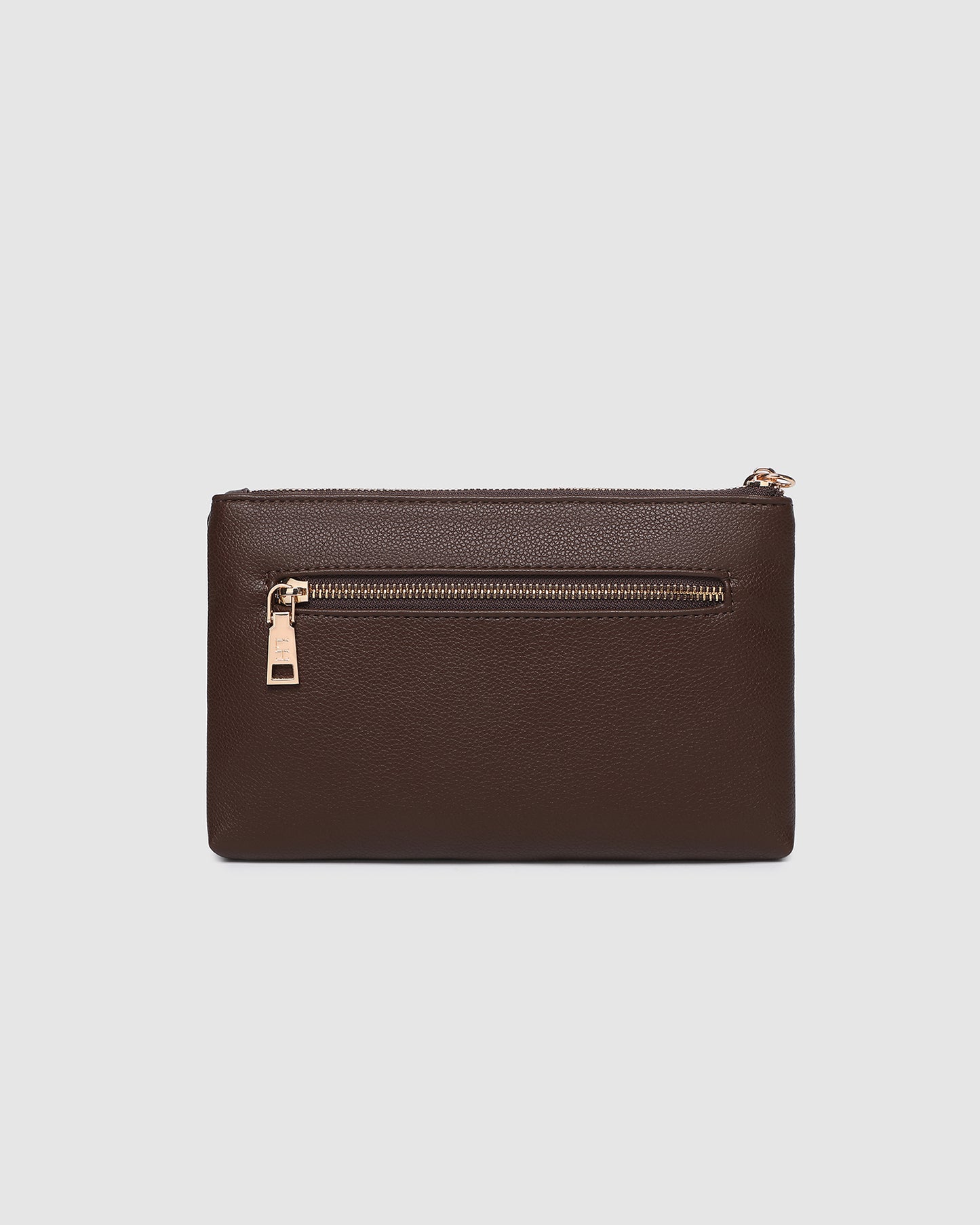 Mimi Clutch - Salt & Sand Clothing