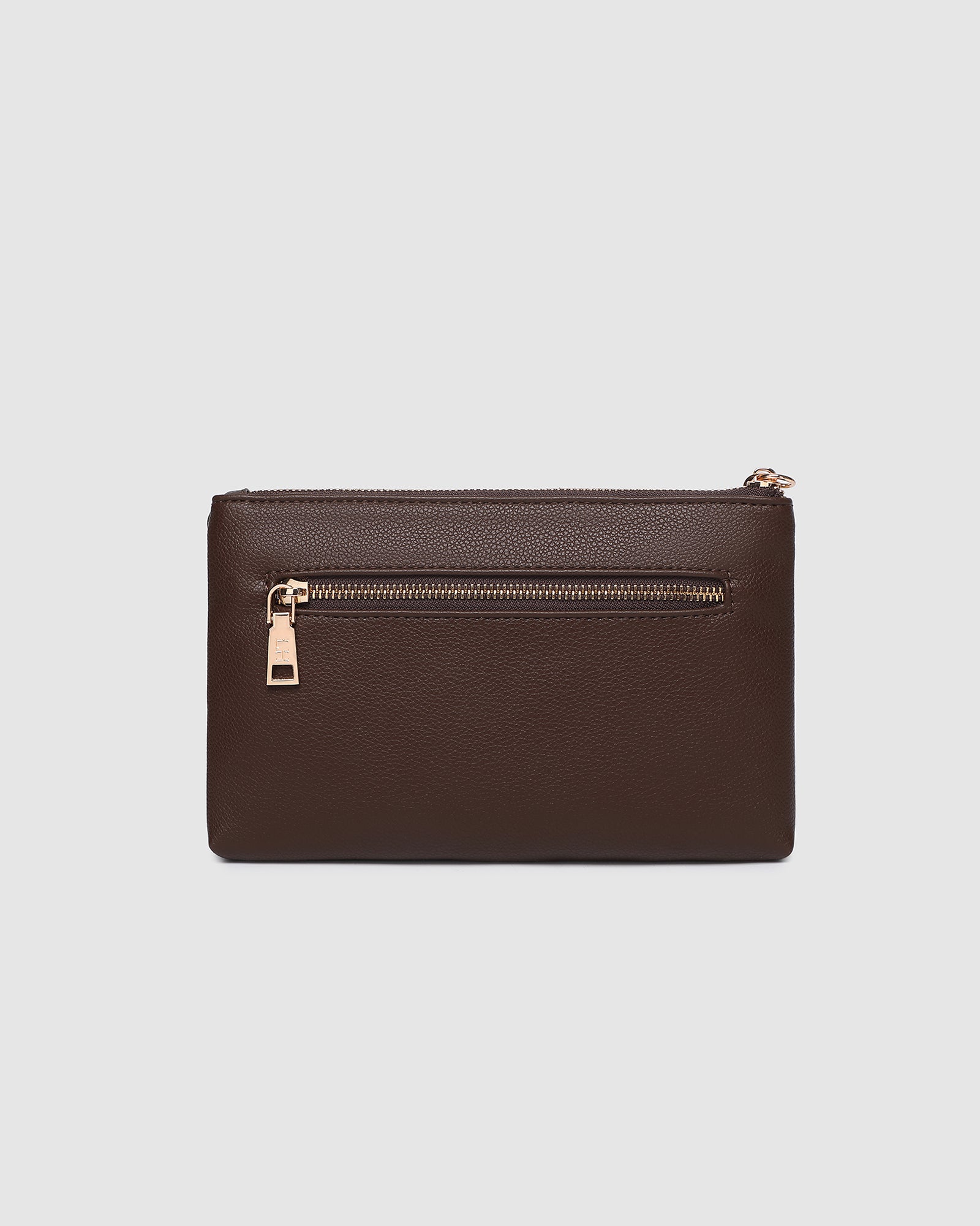 Mimi Clutch - Salt & Sand Clothing