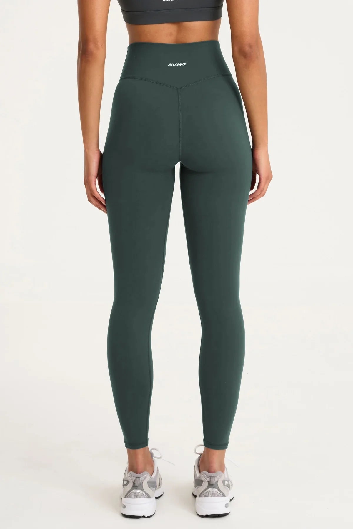 Cloudcore 7/8 Legging