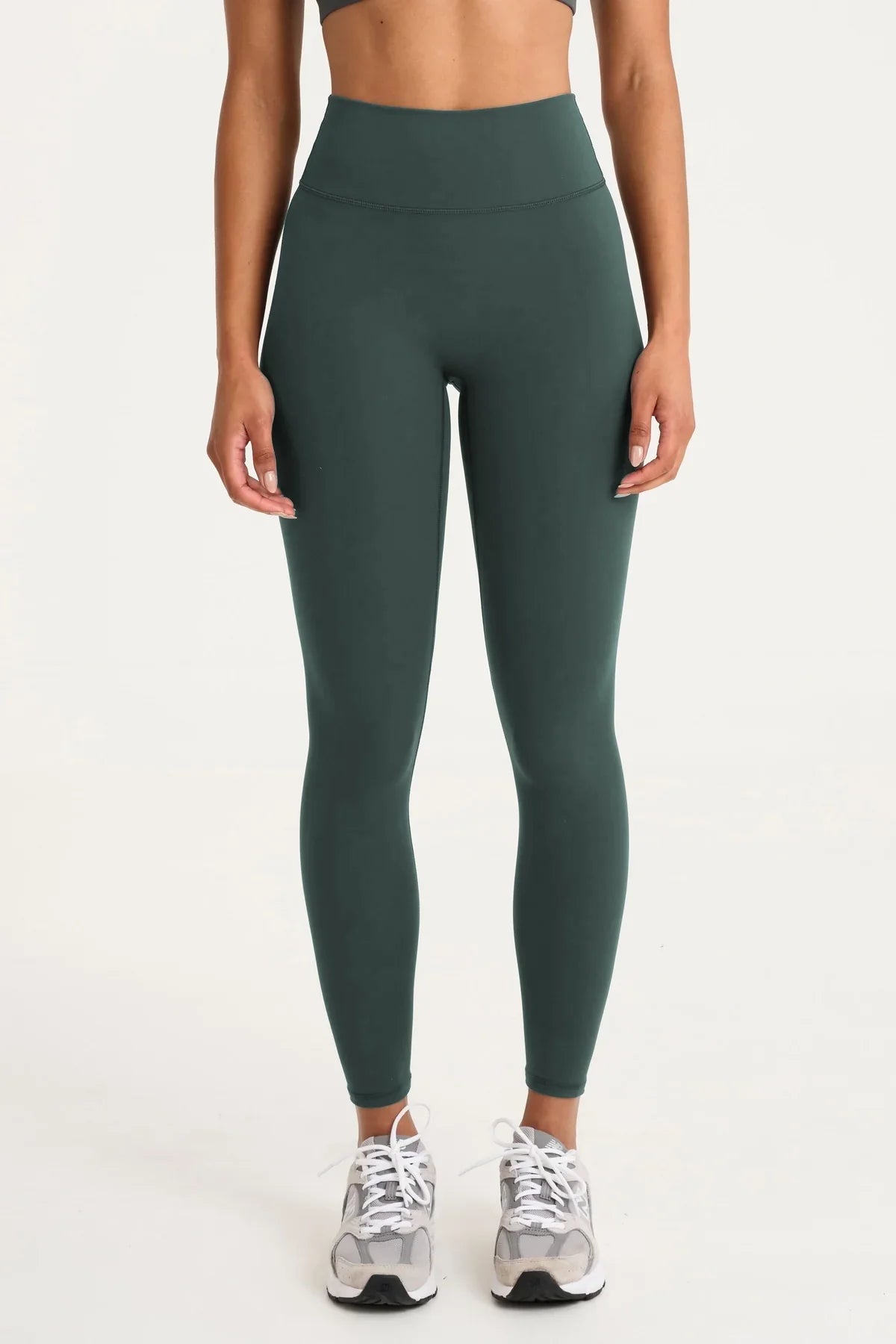 Cloudcore 7/8 Legging