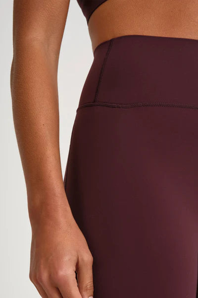 Cloudcore 7/8 Legging - Salt & Sand Clothing