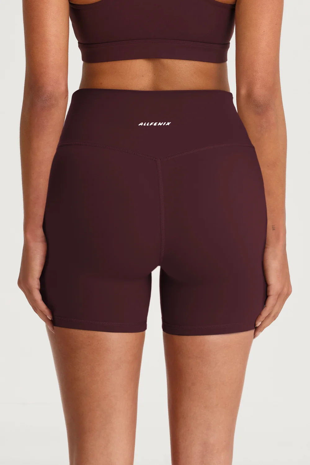 Cloudcore 5" Bike Short - Salt & Sand Clothing