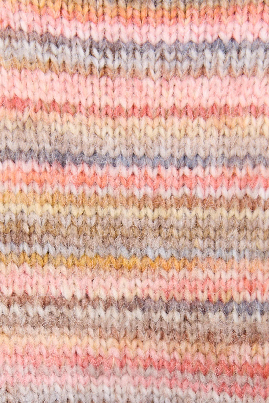 Arbitrary Crewneck Jumper - Salt & Sand Clothing