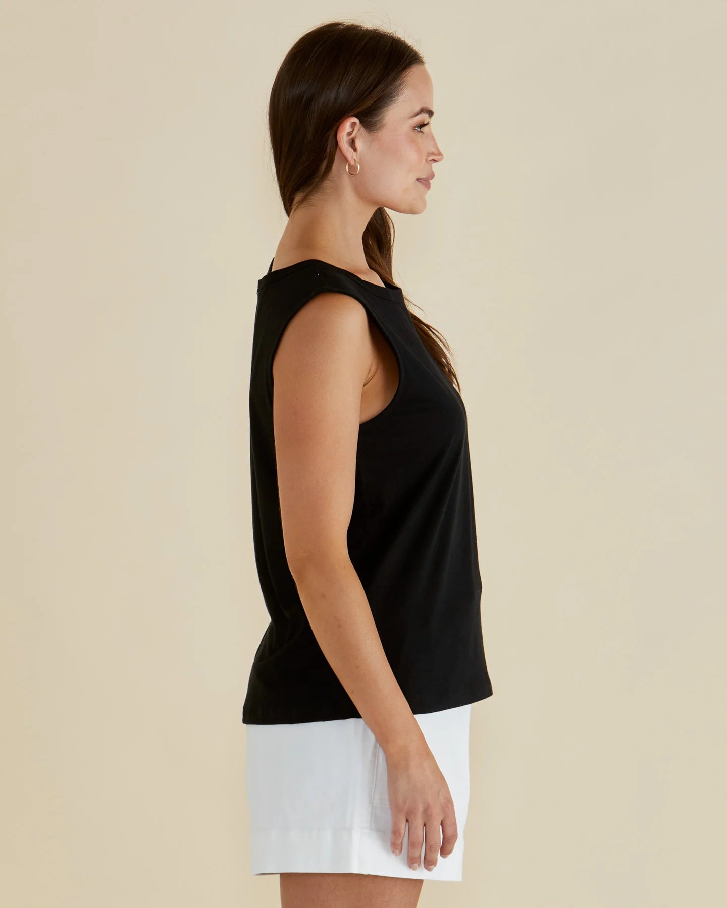 Jordyn Tank - Salt & Sand Clothing