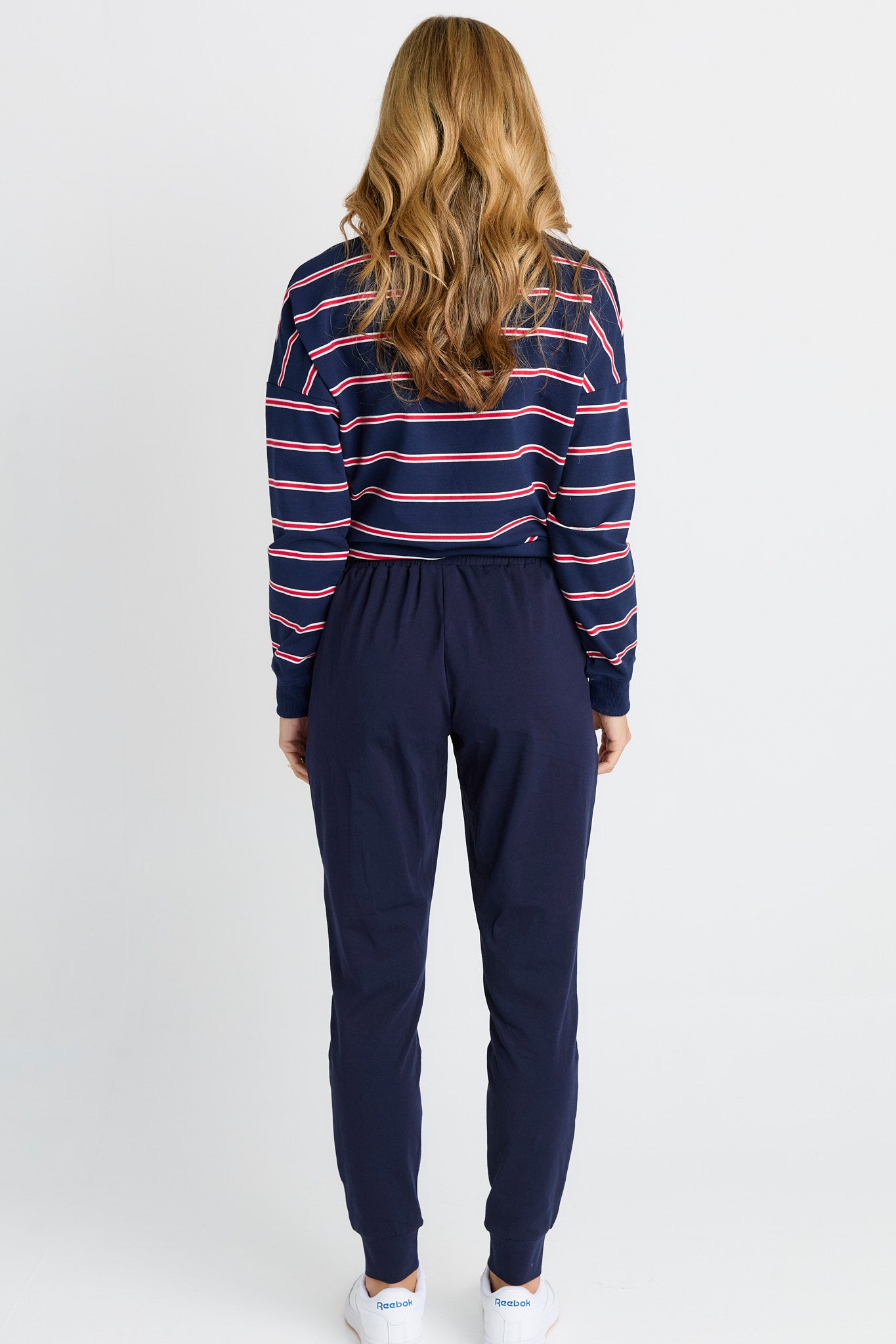 Ziggy Sweat