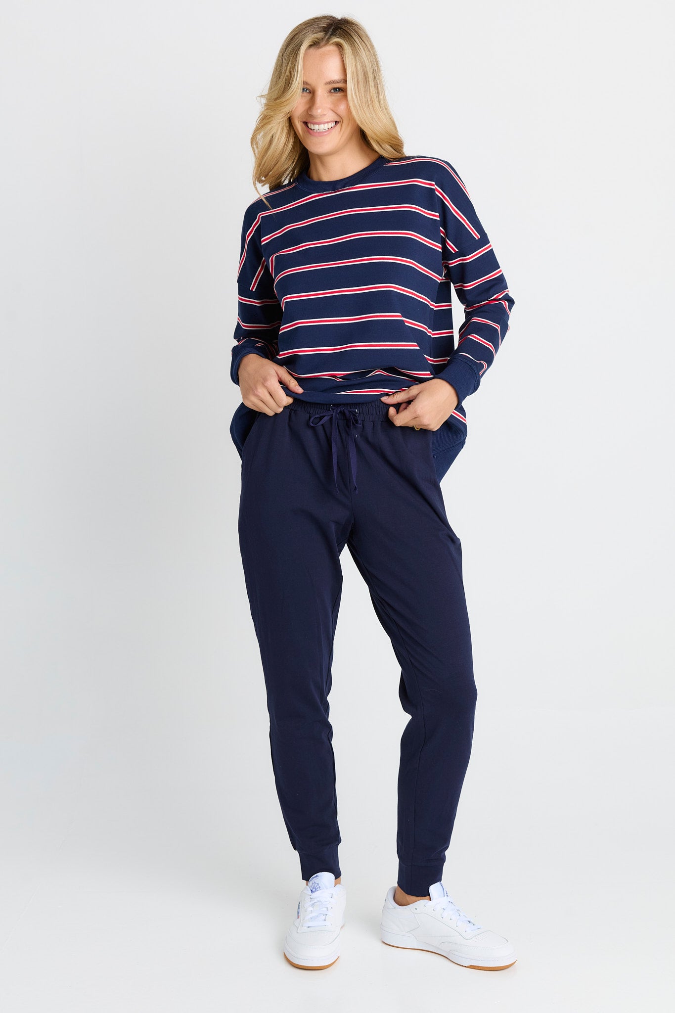 Ziggy Sweat