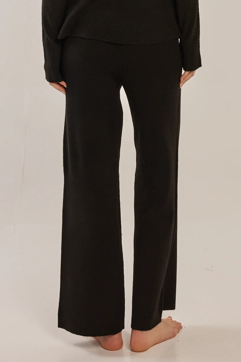 Nash Knit Pant - Salt & Sand Clothing