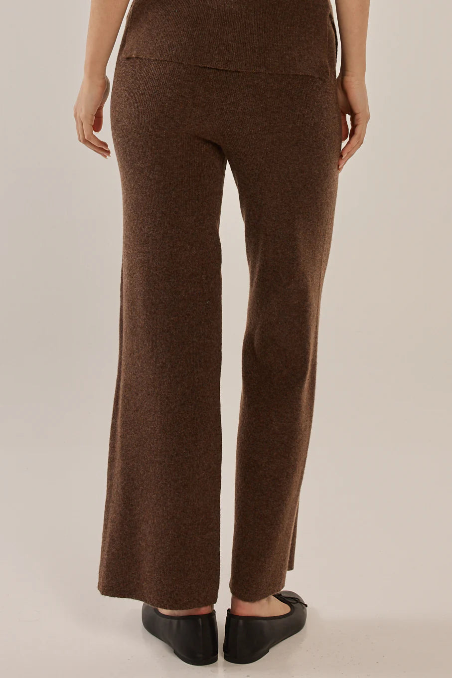 Nash Knit Pant - Salt & Sand Clothing