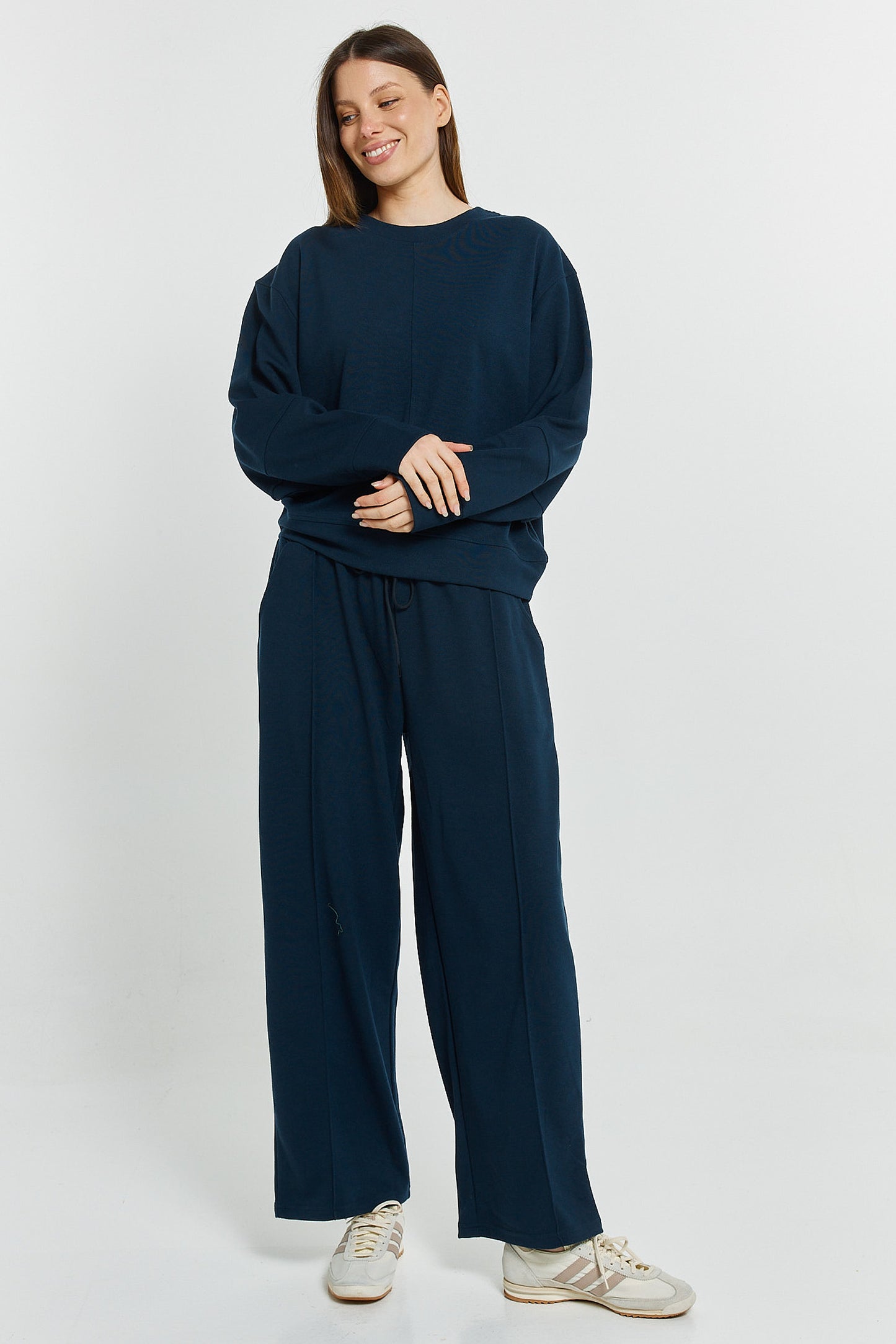 Elona Jogger - Salt & Sand Clothing