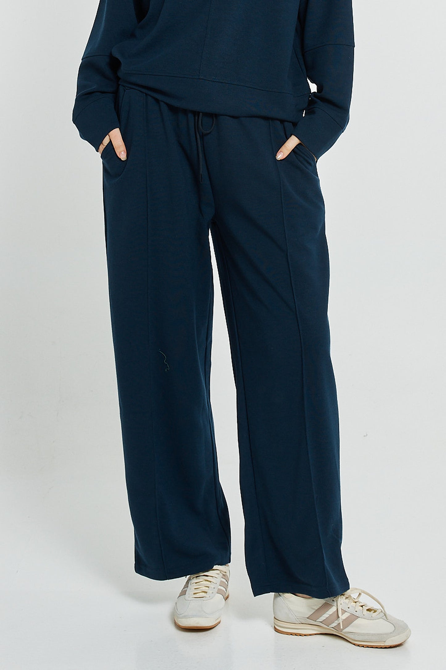 Elona Jogger - Salt & Sand Clothing