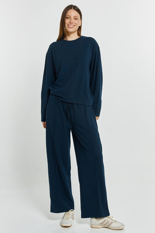 Elona Jogger - Salt & Sand Clothing