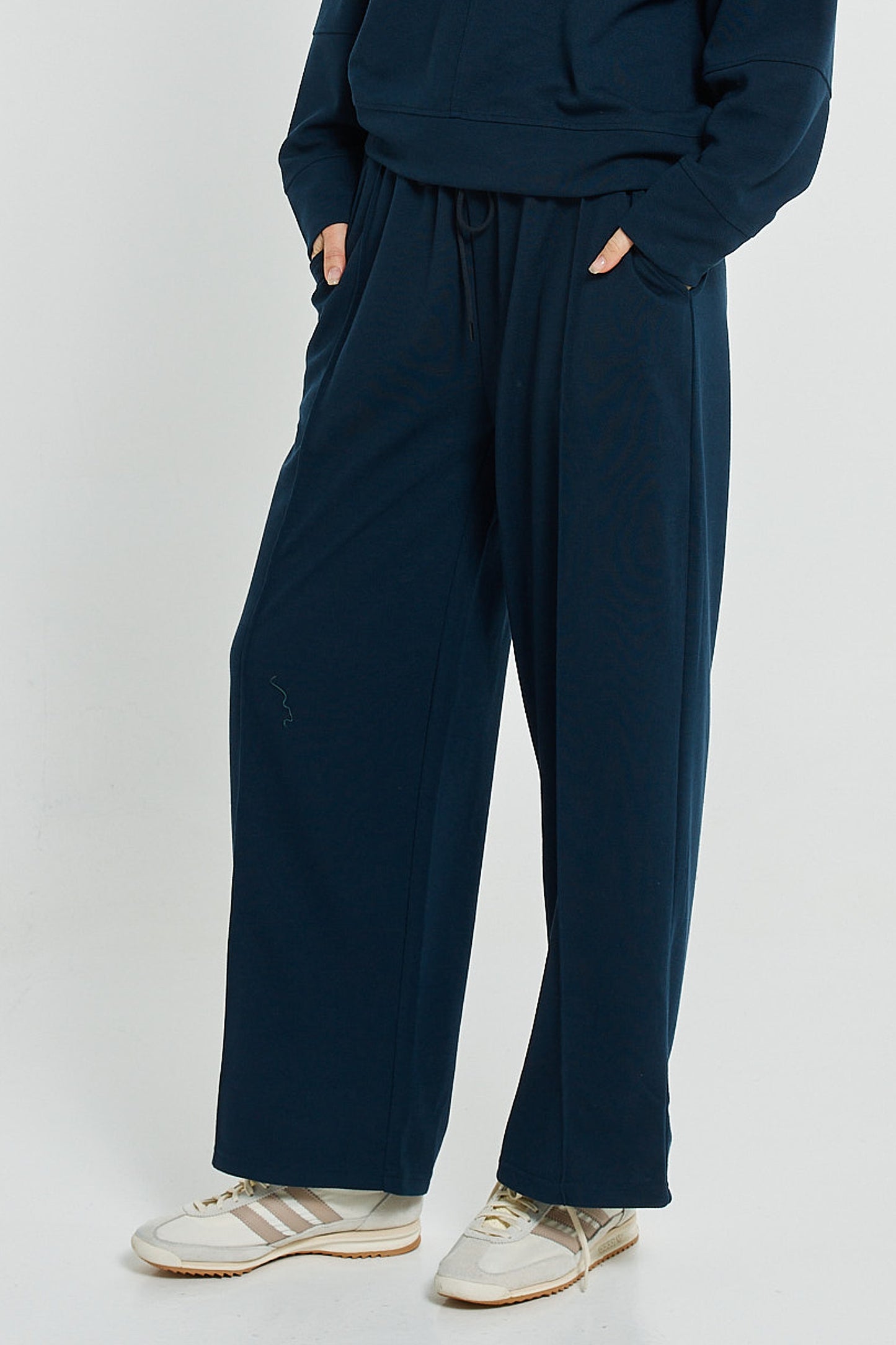 Elona Jogger - Salt & Sand Clothing