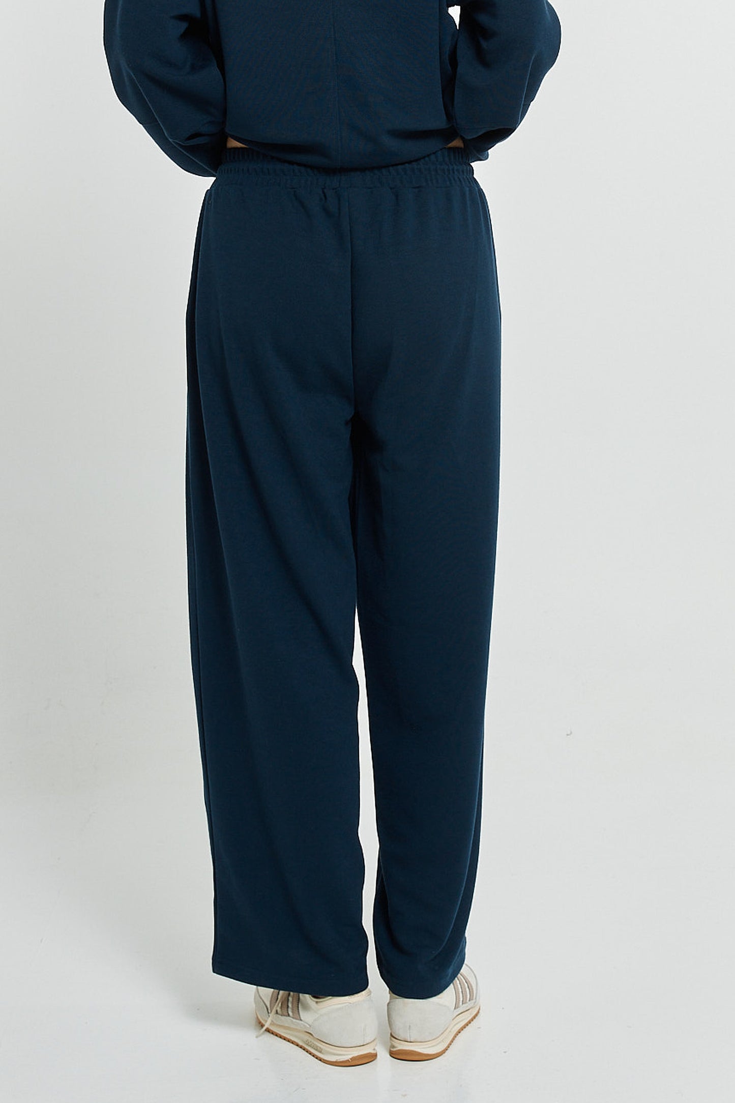 Elona Jogger - Salt & Sand Clothing