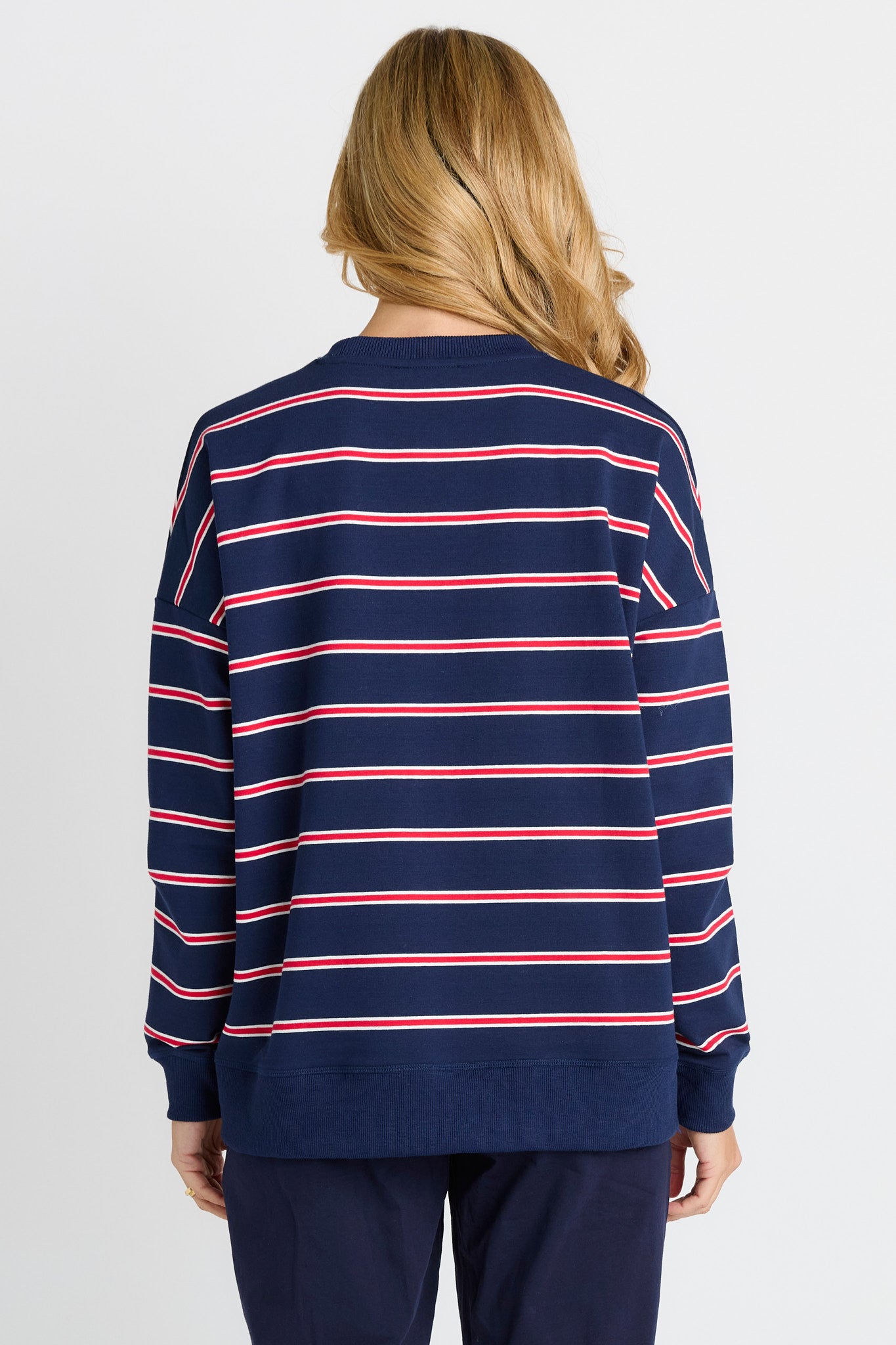 Ziggy Sweat
