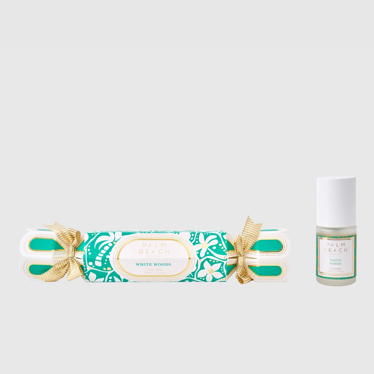 Bon Bon 30ml Room Mist