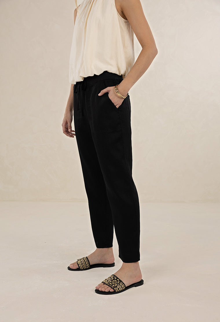 Cruise Pant - Salt & Sand Clothing