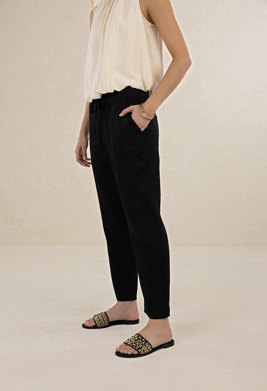 Cruise Pant - Salt & Sand Clothing