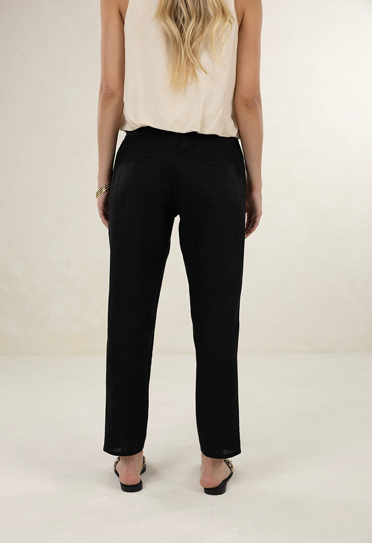 Cruise Pant - Salt & Sand Clothing