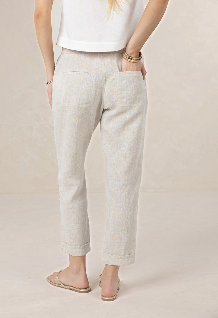 Cruise Pant - Salt & Sand Clothing