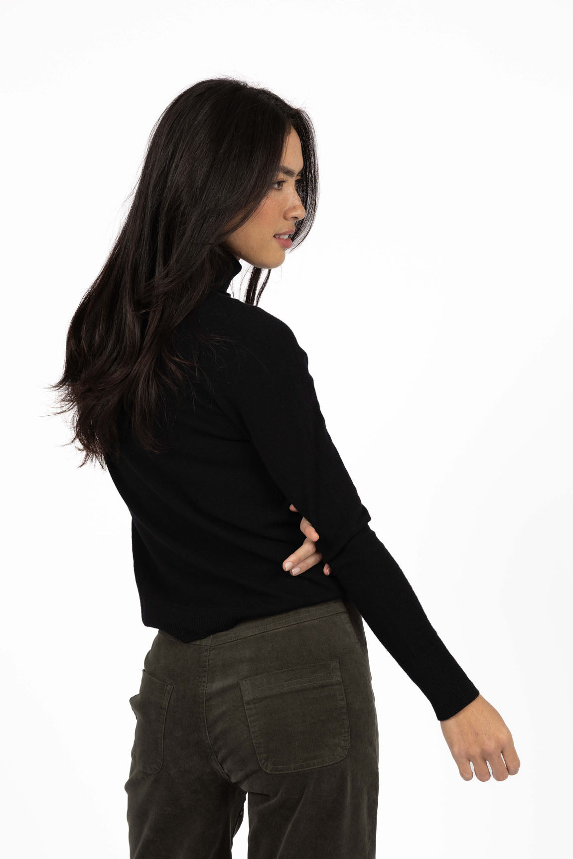 Alana Skivvy - Salt & Sand Clothing